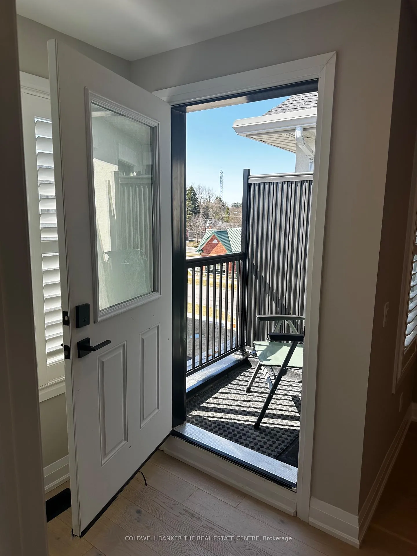 Photo 18 of Unit MAIN, 26 Gerry Henry Lane, Clarington, Courtice — HOMEH