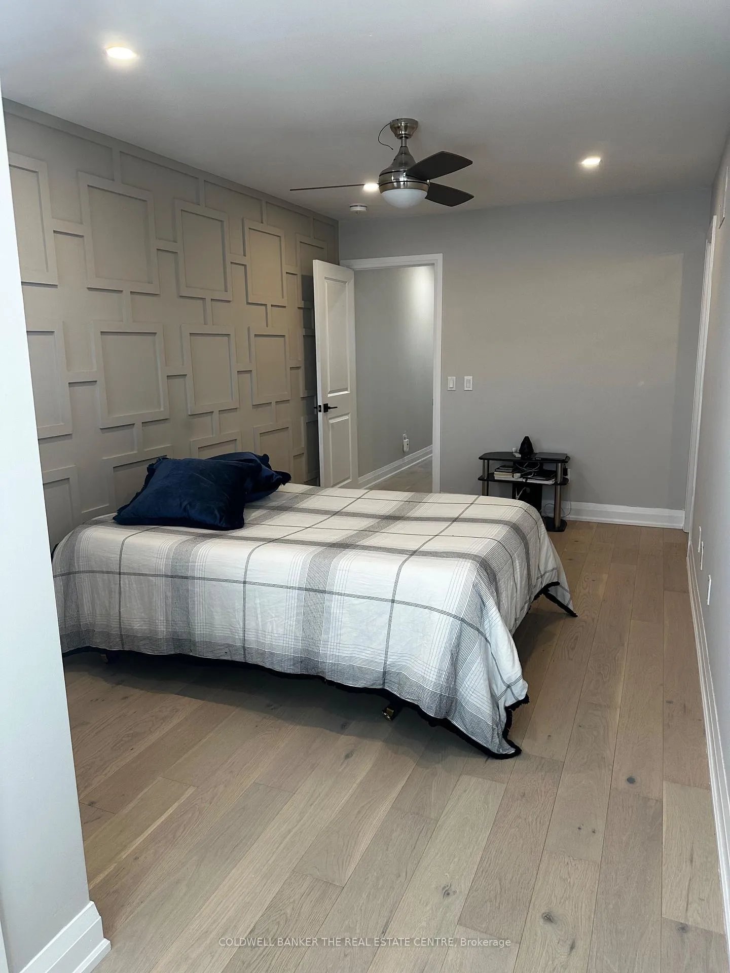 Photo 23 of Unit MAIN, 26 Gerry Henry Lane, Clarington, Courtice — HOMEH