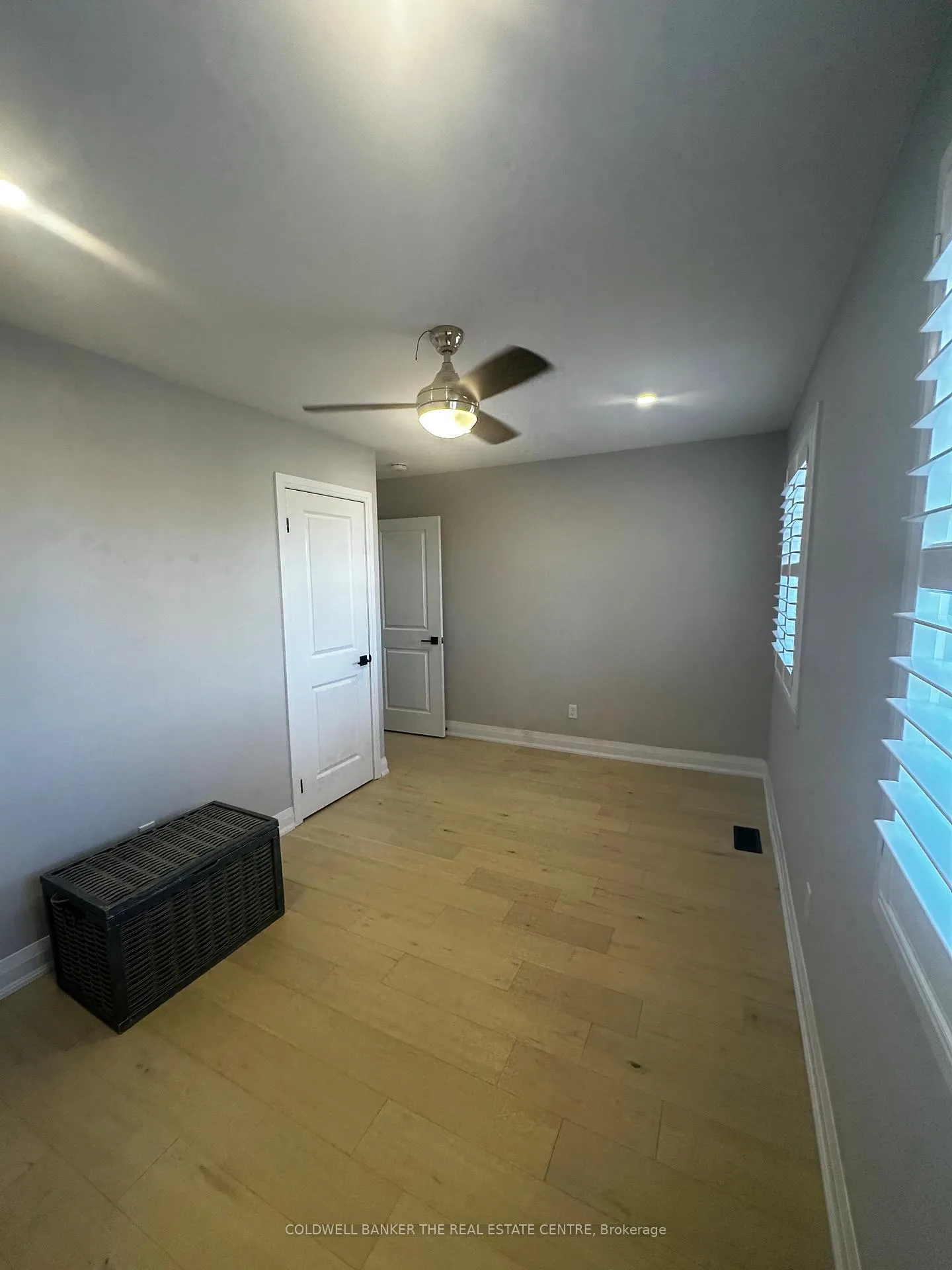 Photo 25 of Unit MAIN, 26 Gerry Henry Lane, Clarington, Courtice — HOMEH