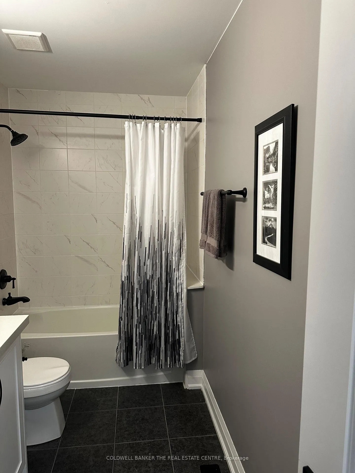 Photo 26 of Unit MAIN, 26 Gerry Henry Lane, Clarington, Courtice — HOMEH
