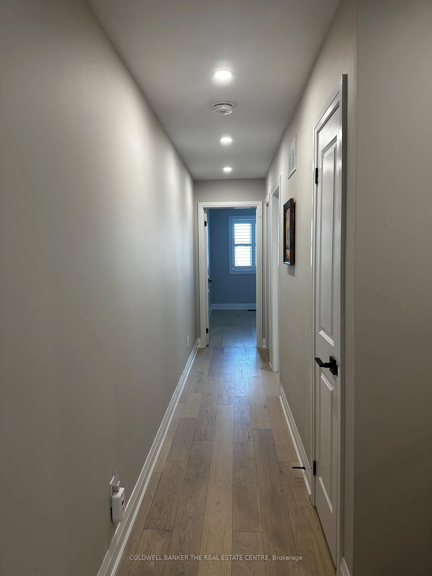 Photo 29 of Unit MAIN, 26 Gerry Henry Lane, Clarington, Courtice — HOMEH
