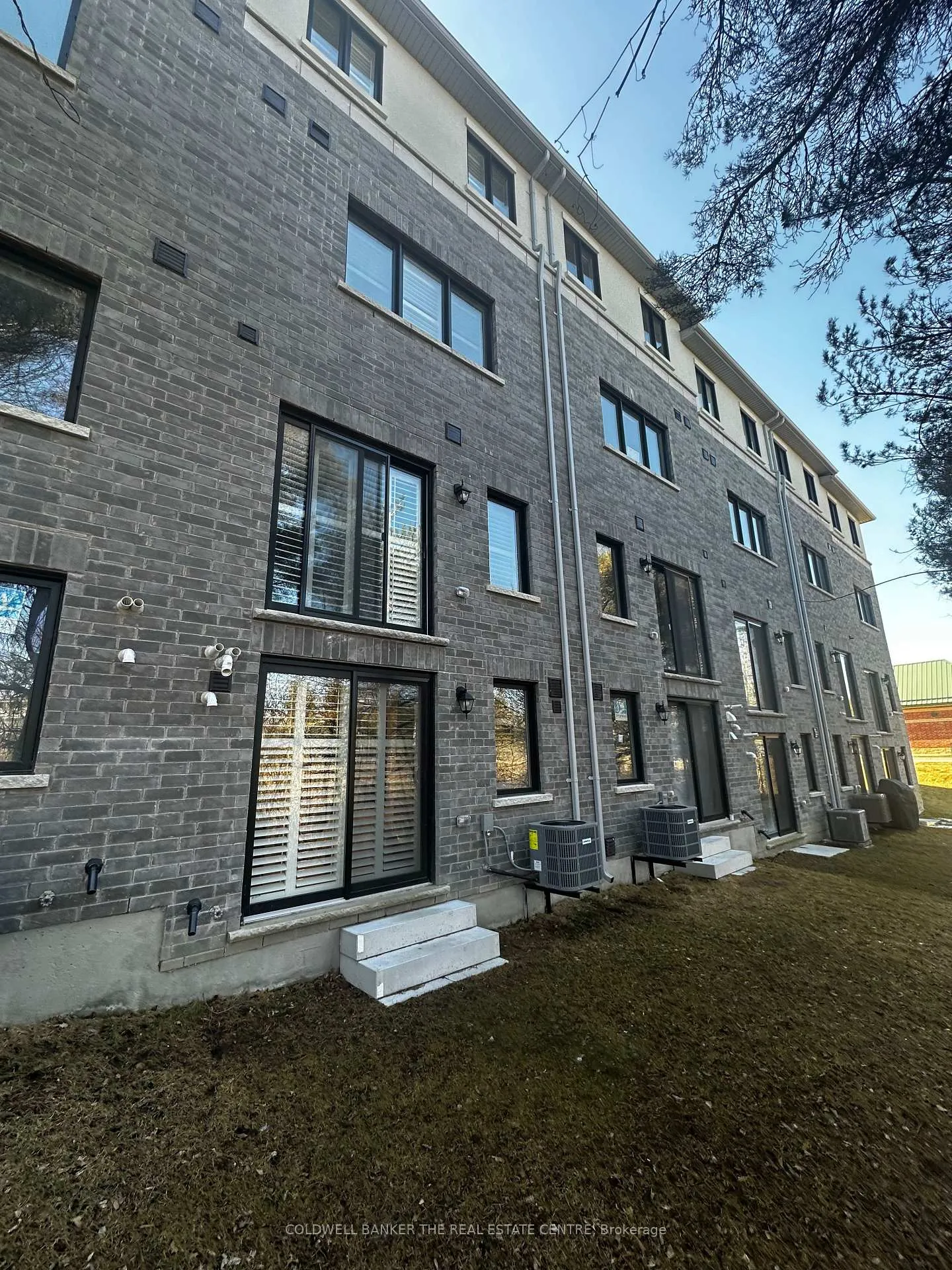 Photo 30 of Unit MAIN, 26 Gerry Henry Lane, Clarington, Courtice — HOMEH
