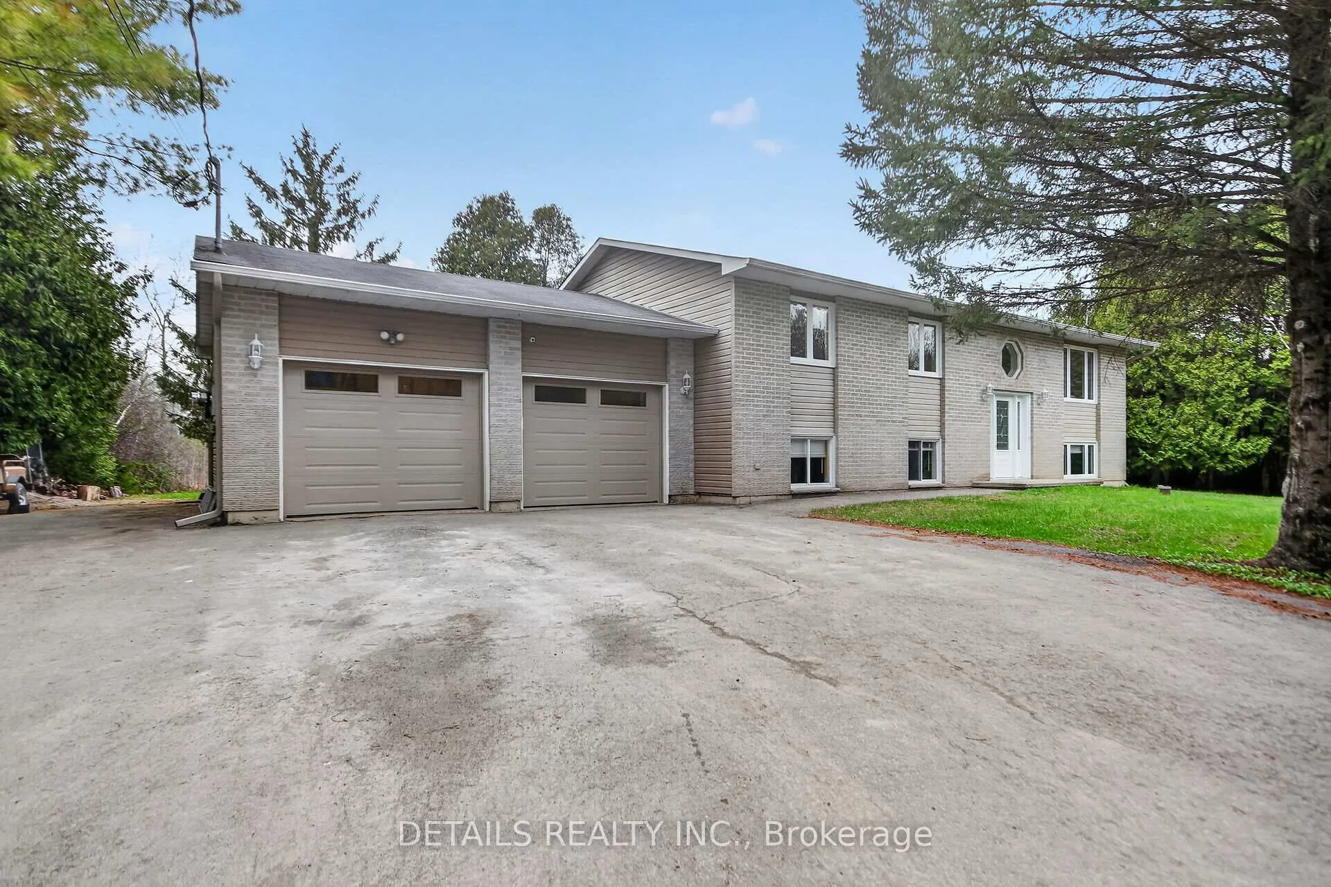 Photo 2 of 2263 McGovern Road, North Grenville, North Grenville Twp (Kemptville South) — HOMEH