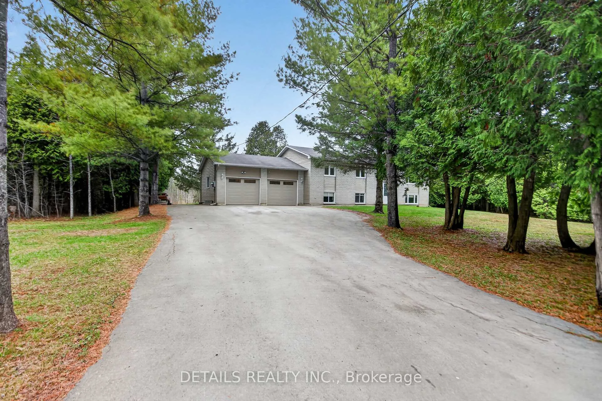 Photo 3 of 2263 McGovern Road, North Grenville, North Grenville Twp (Kemptville South) — HOMEH
