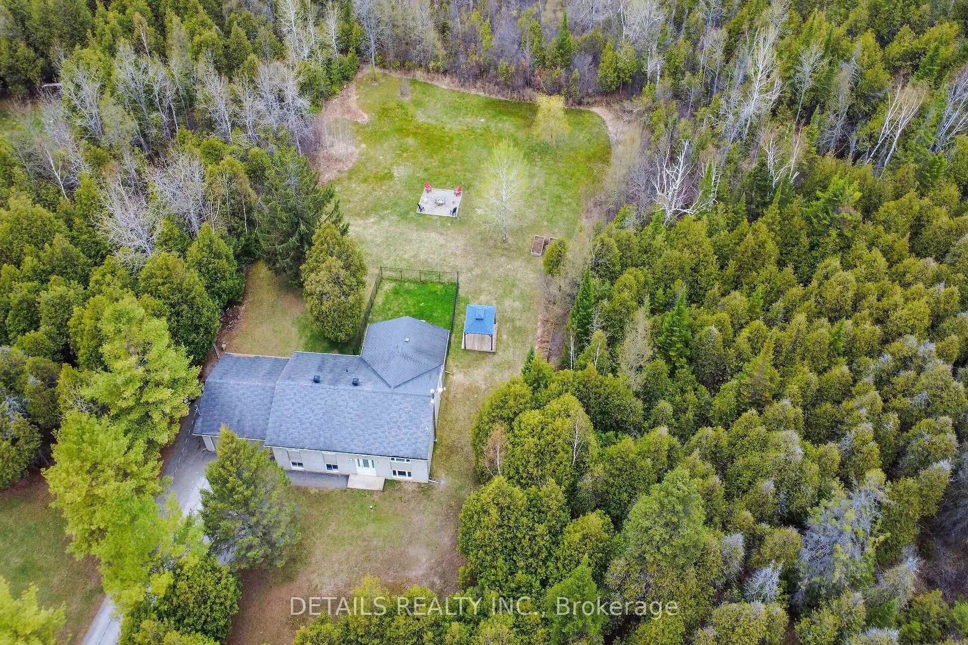 Photo 4 of 2263 McGovern Road, North Grenville, North Grenville Twp (Kemptville South) — HOMEH