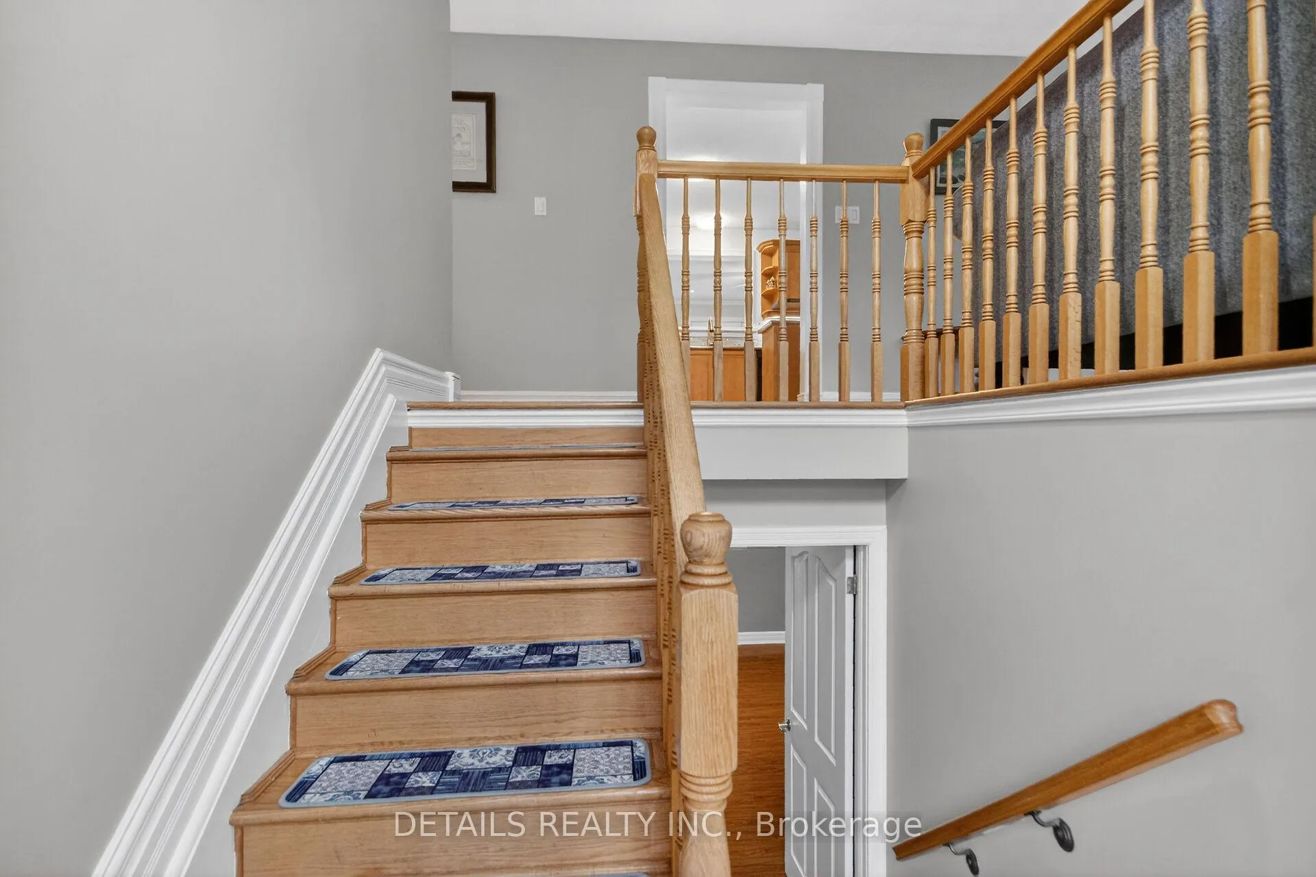 Photo 5 of 2263 McGovern Road, North Grenville, North Grenville Twp (Kemptville South) — HOMEH