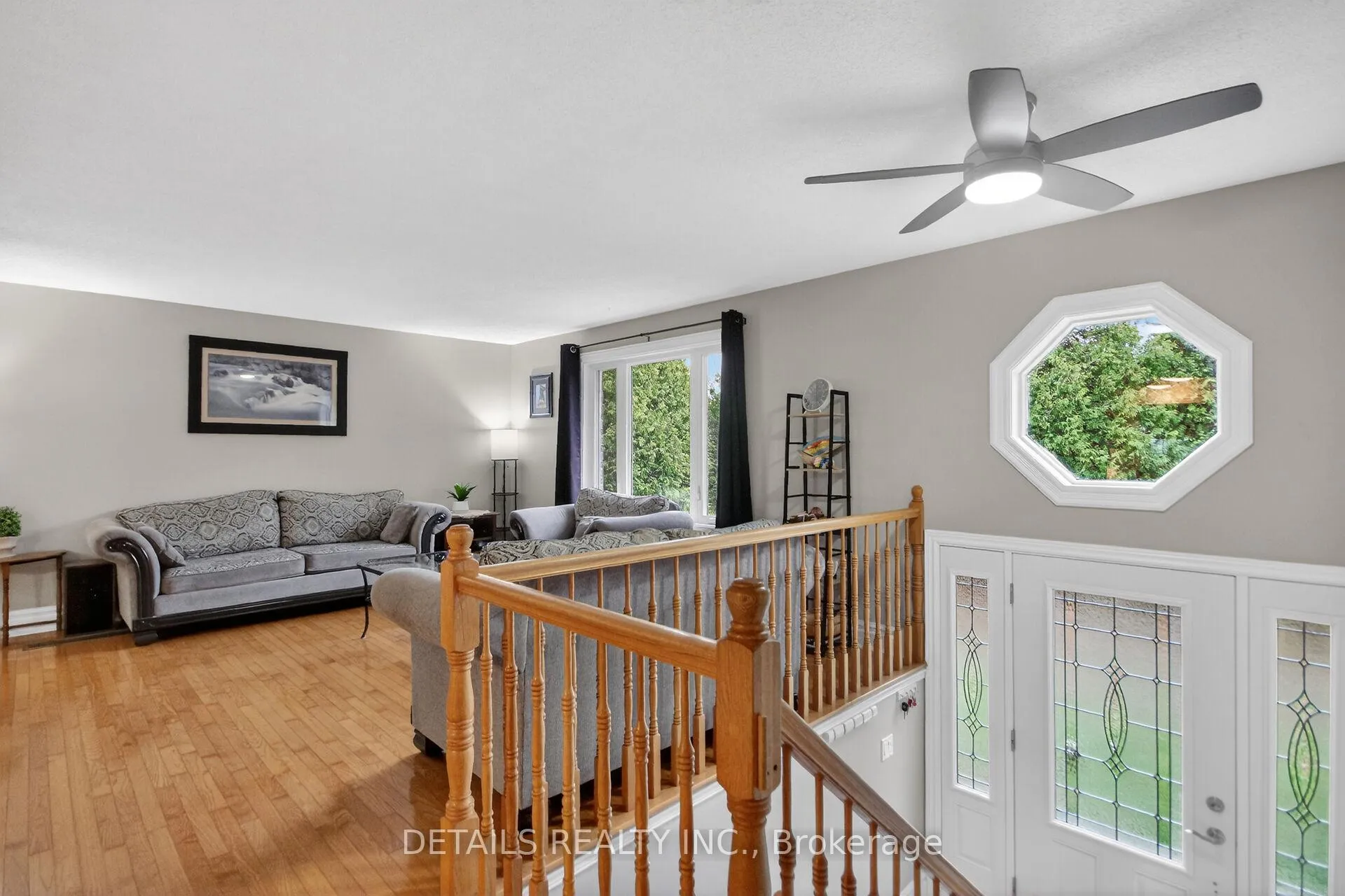 Photo 6 of 2263 McGovern Road, North Grenville, North Grenville Twp (Kemptville South) — HOMEH