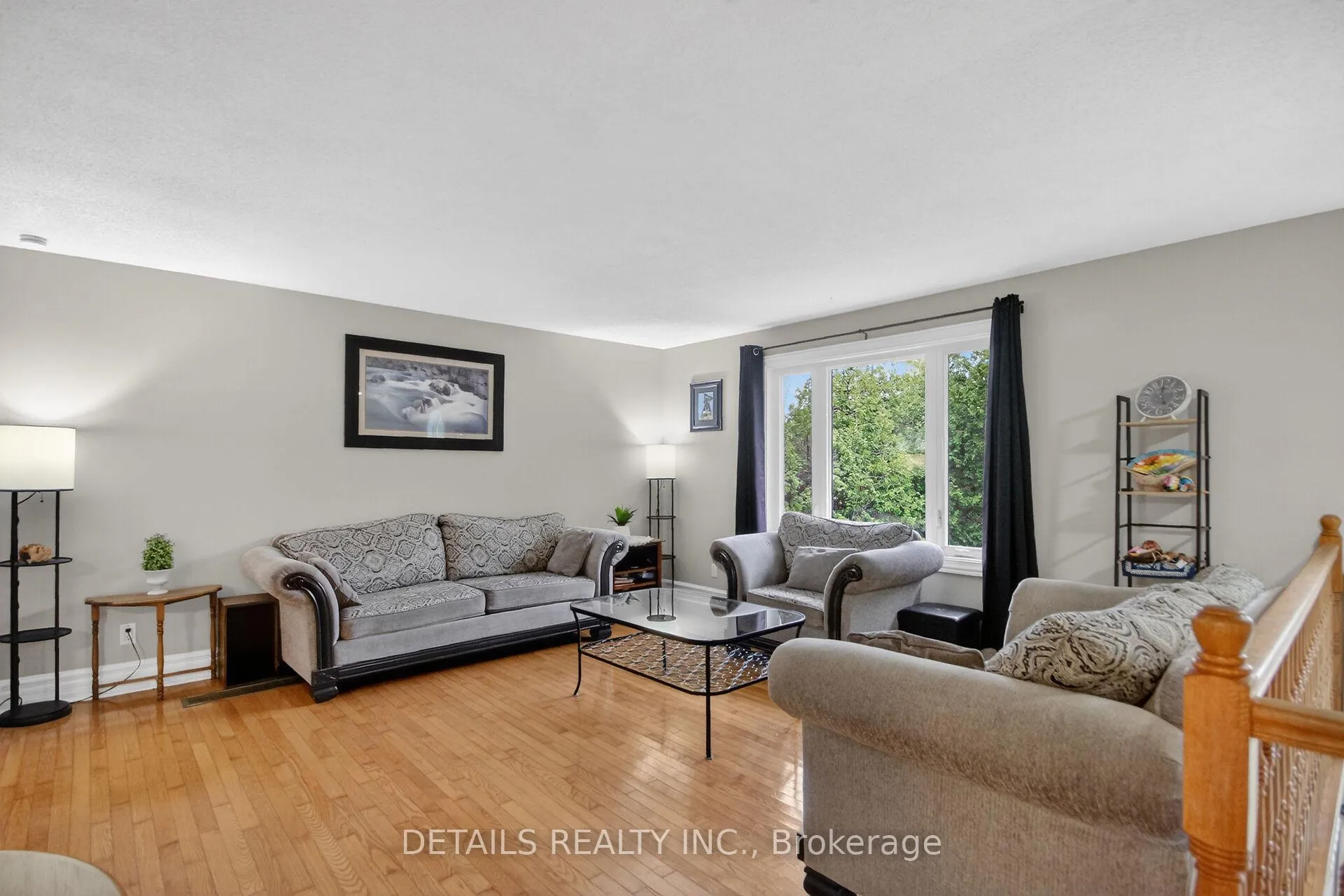 Photo 7 of 2263 McGovern Road, North Grenville, North Grenville Twp (Kemptville South) — HOMEH
