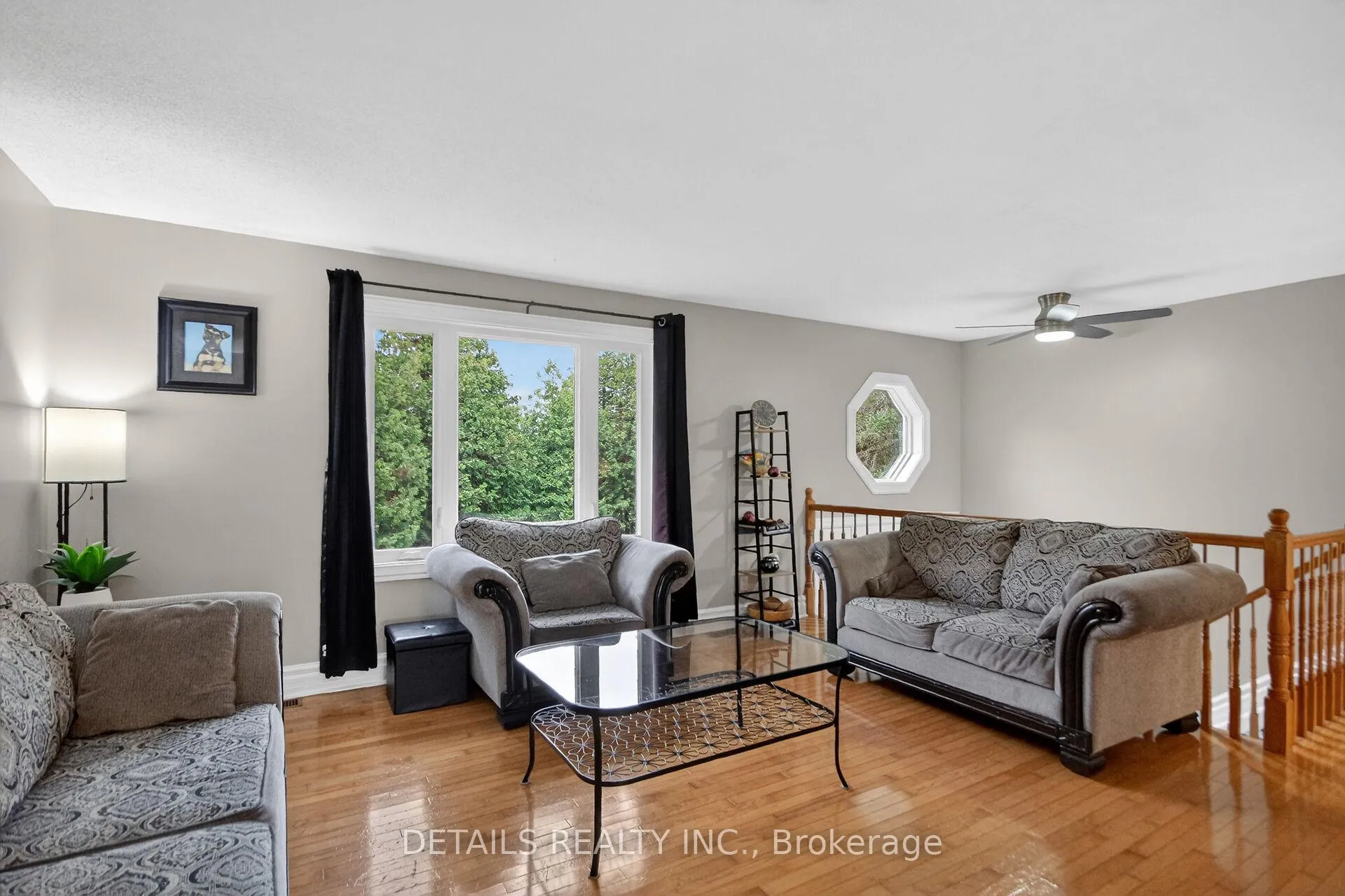 Photo 8 of 2263 McGovern Road, North Grenville, North Grenville Twp (Kemptville South) — HOMEH