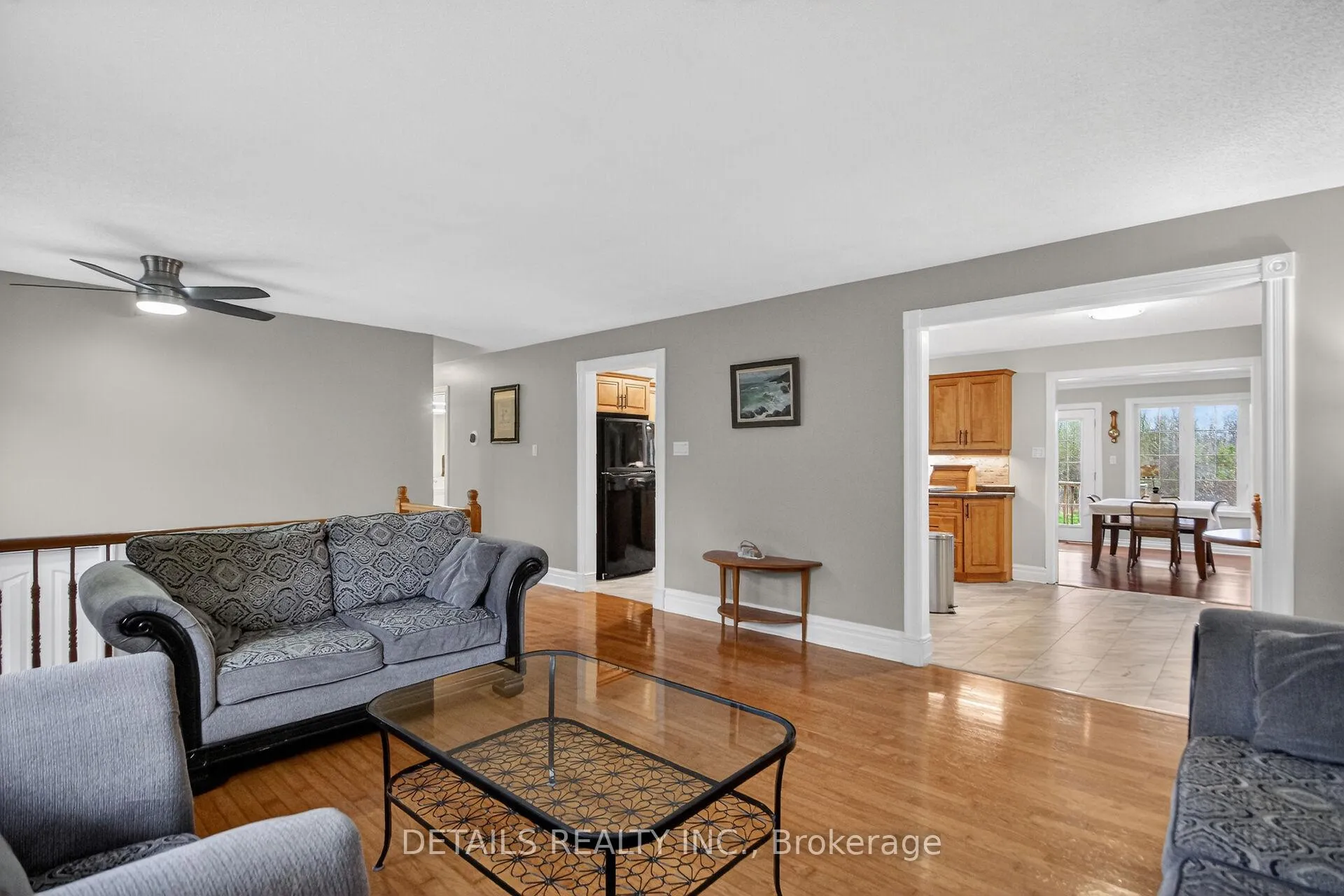 Photo 9 of 2263 McGovern Road, North Grenville, North Grenville Twp (Kemptville South) — HOMEH