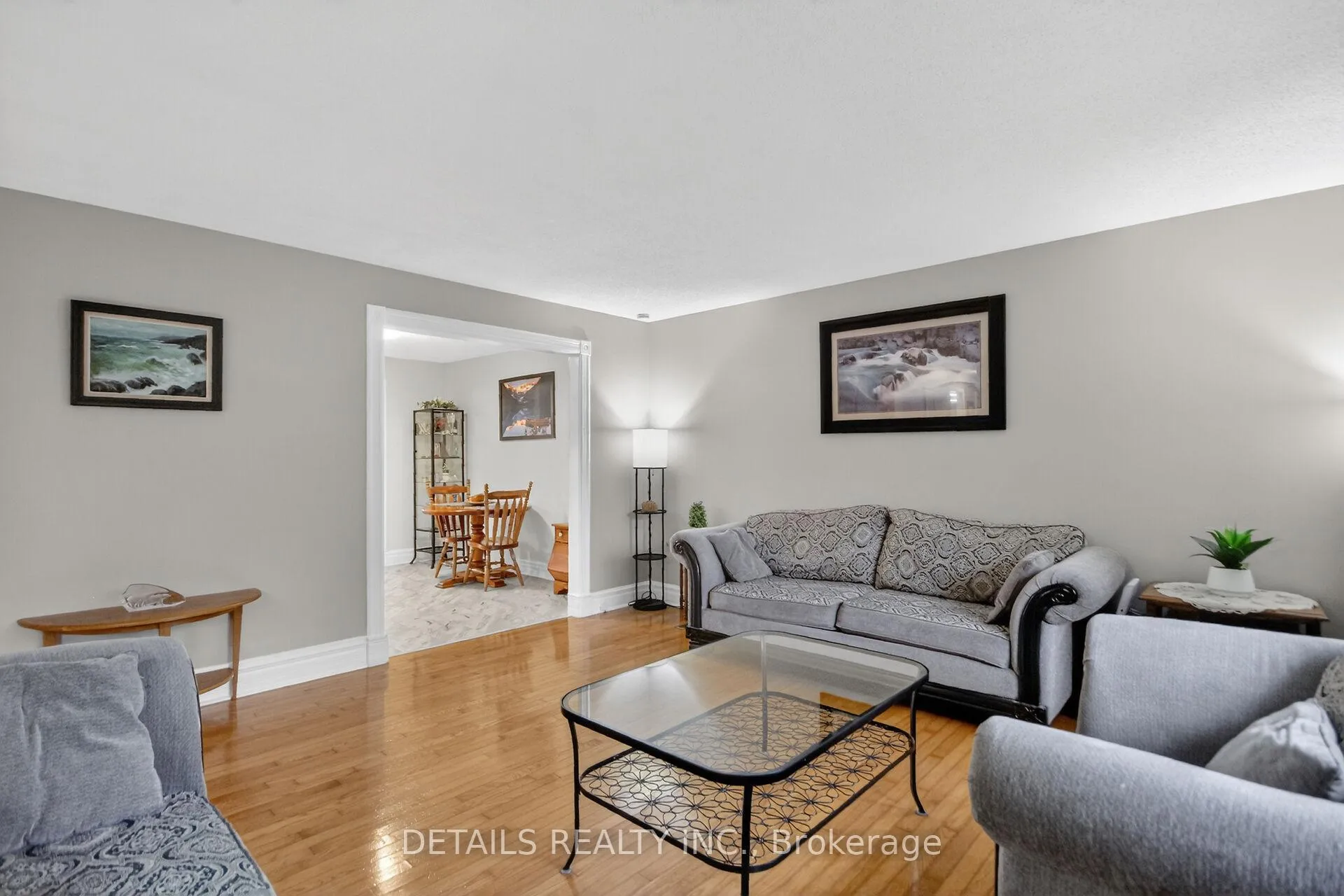Photo 10 of 2263 McGovern Road, North Grenville, North Grenville Twp (Kemptville South) — HOMEH