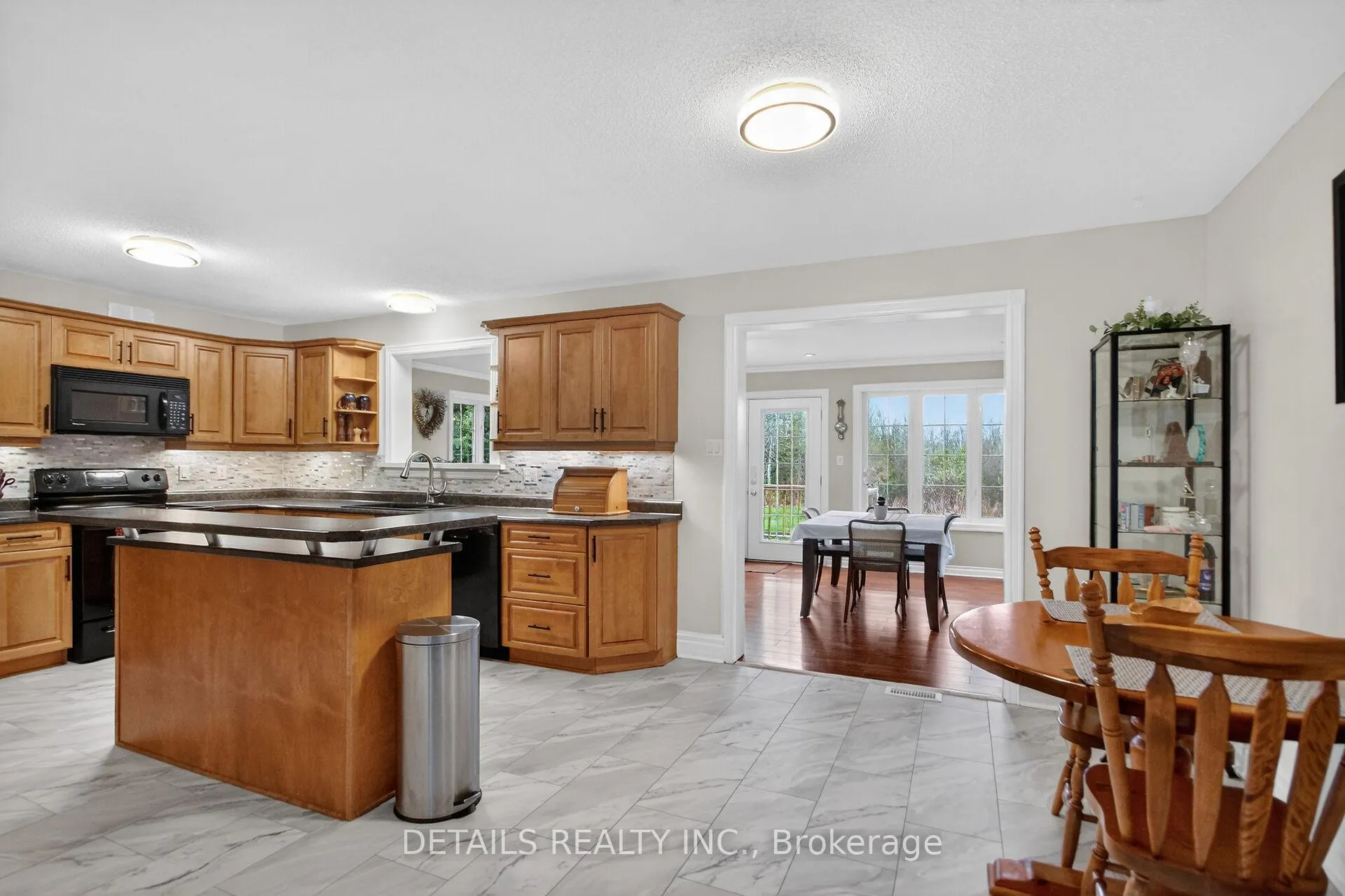 Photo 11 of 2263 McGovern Road, North Grenville, North Grenville Twp (Kemptville South) — HOMEH