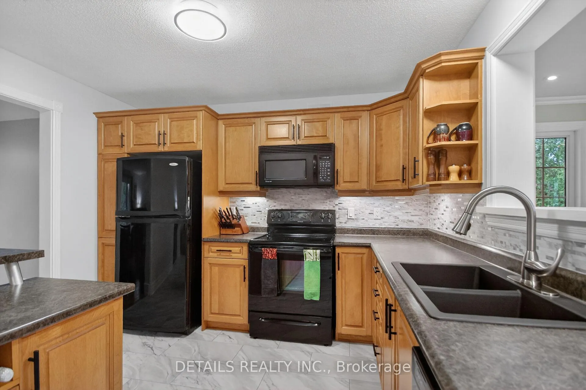 Photo 12 of 2263 McGovern Road, North Grenville, North Grenville Twp (Kemptville South) — HOMEH