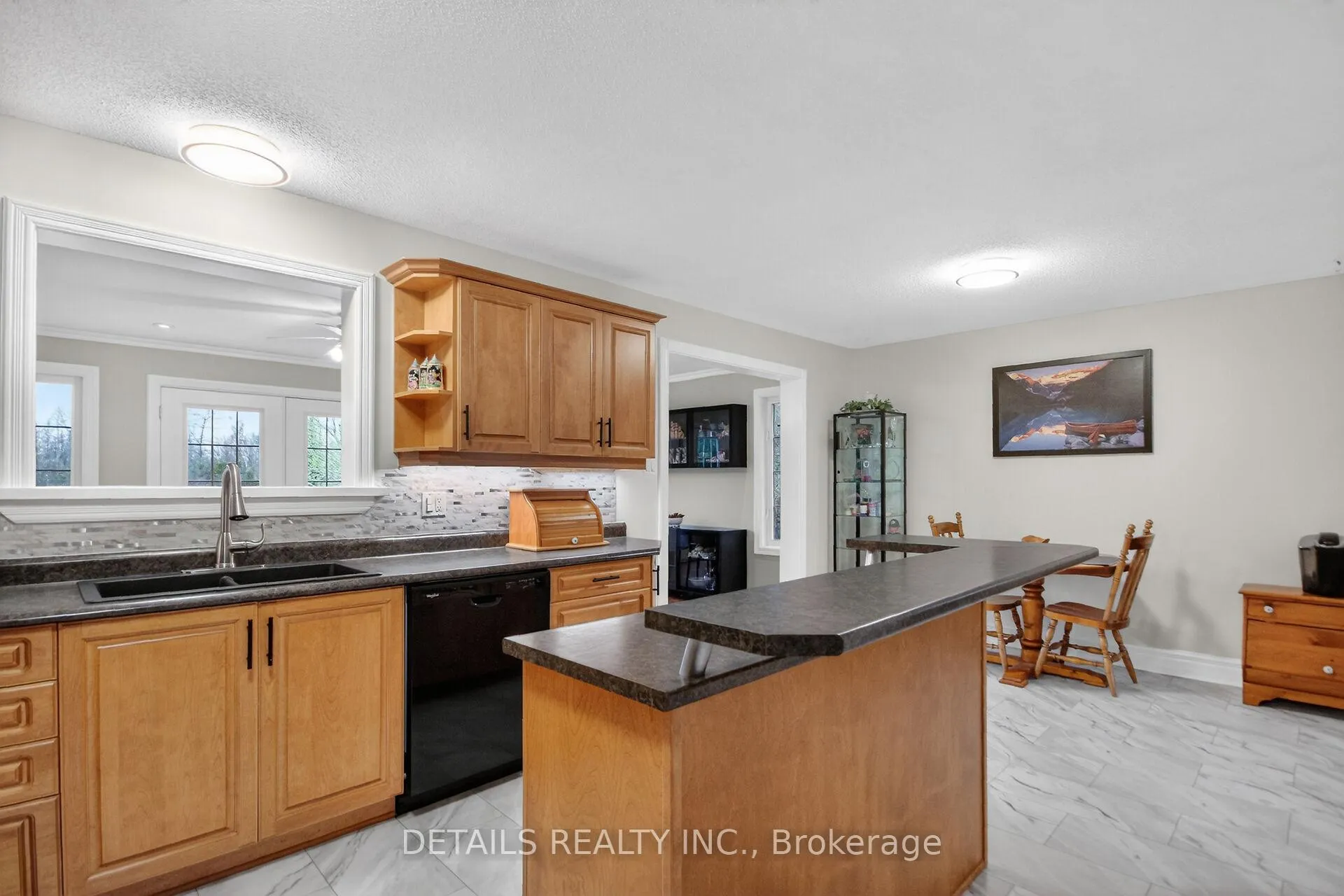 Photo 14 of 2263 McGovern Road, North Grenville, North Grenville Twp (Kemptville South) — HOMEH