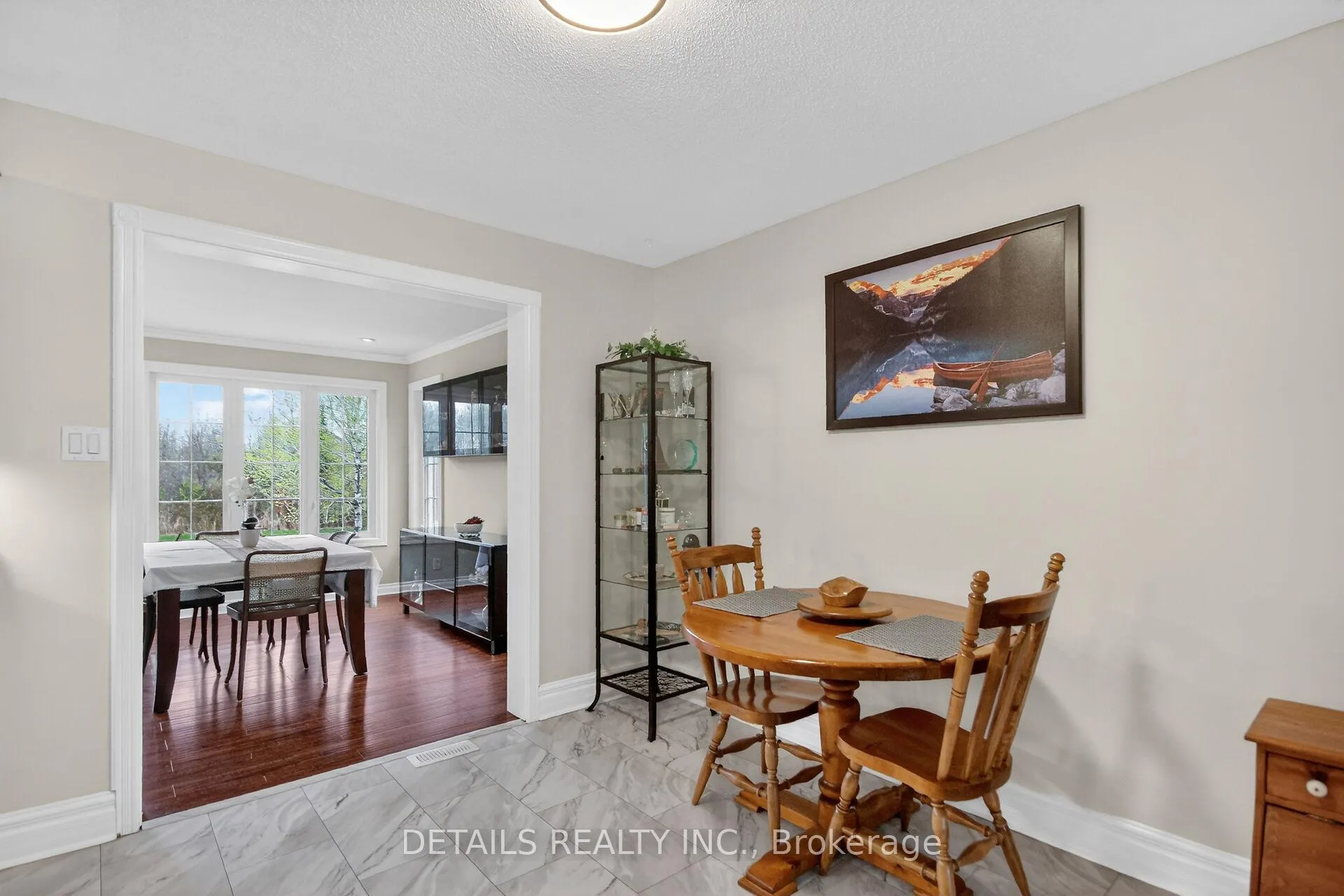 Photo 15 of 2263 McGovern Road, North Grenville, North Grenville Twp (Kemptville South) — HOMEH