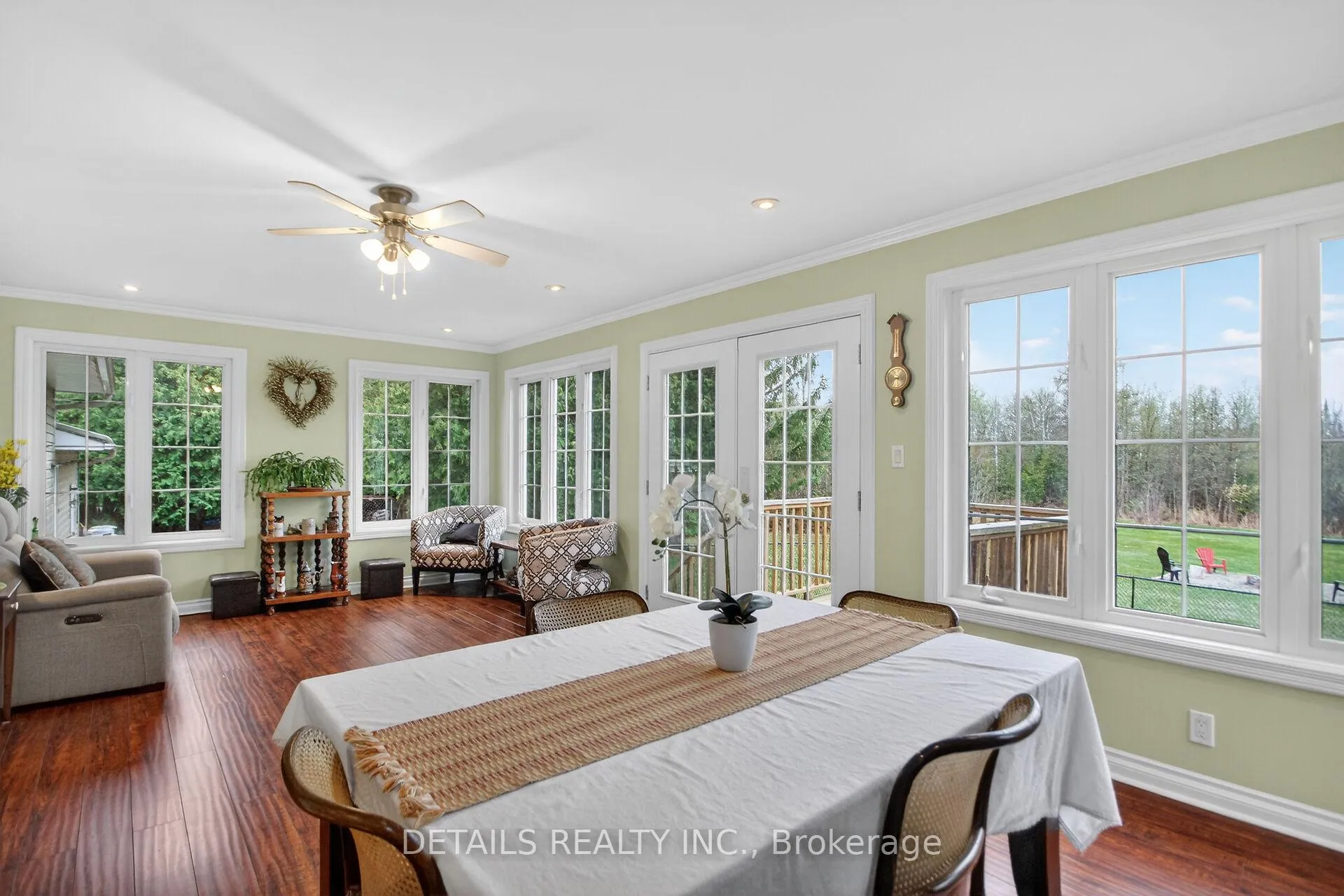 Photo 16 of 2263 McGovern Road, North Grenville, North Grenville Twp (Kemptville South) — HOMEH