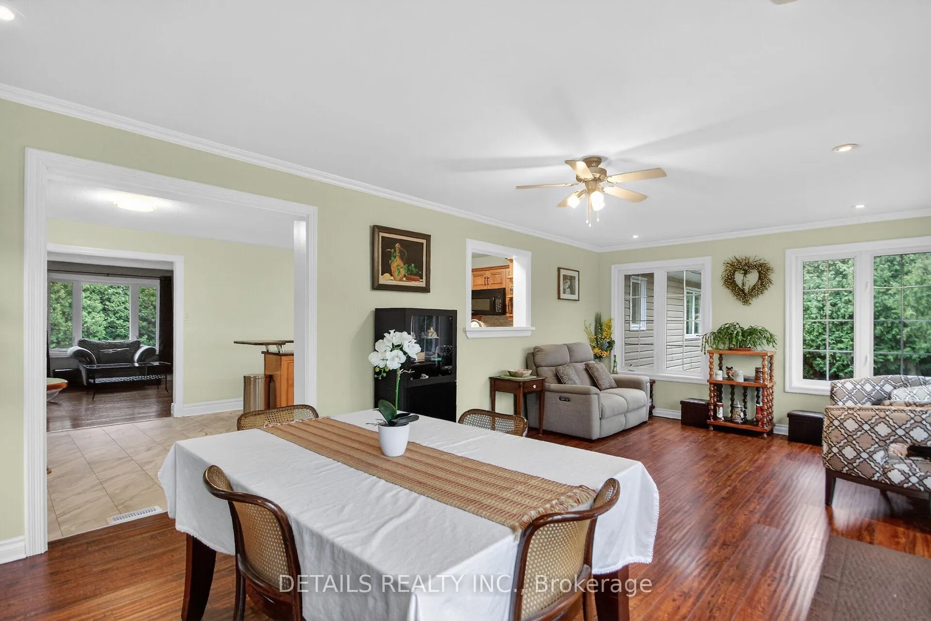Photo 17 of 2263 McGovern Road, North Grenville, North Grenville Twp (Kemptville South) — HOMEH