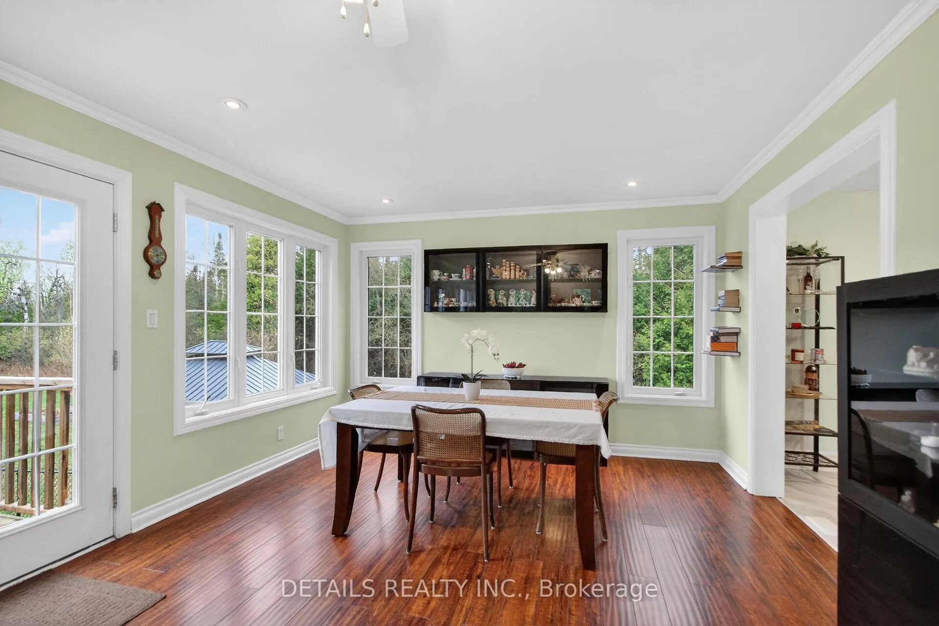 Photo 18 of 2263 McGovern Road, North Grenville, North Grenville Twp (Kemptville South) — HOMEH