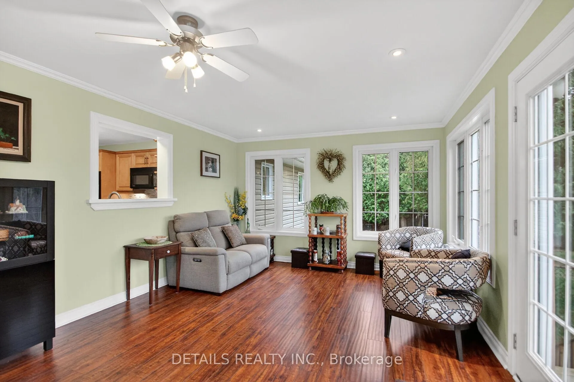 Photo 19 of 2263 McGovern Road, North Grenville, North Grenville Twp (Kemptville South) — HOMEH