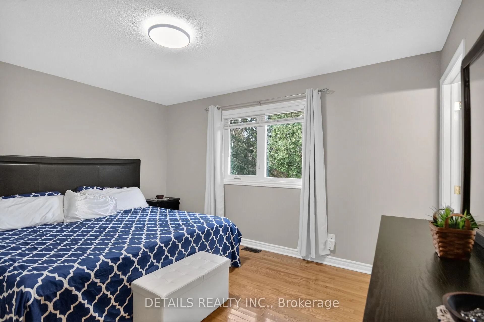 Photo 20 of 2263 McGovern Road, North Grenville, North Grenville Twp (Kemptville South) — HOMEH