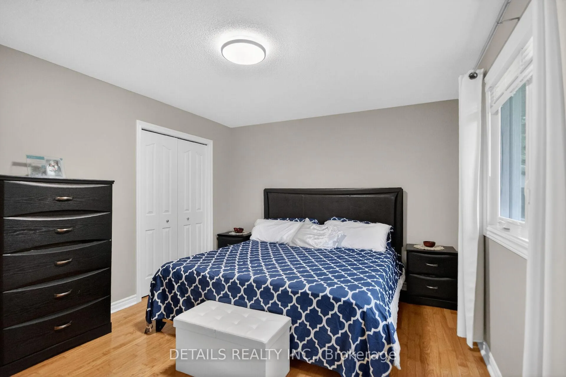 Photo 21 of 2263 McGovern Road, North Grenville, North Grenville Twp (Kemptville South) — HOMEH