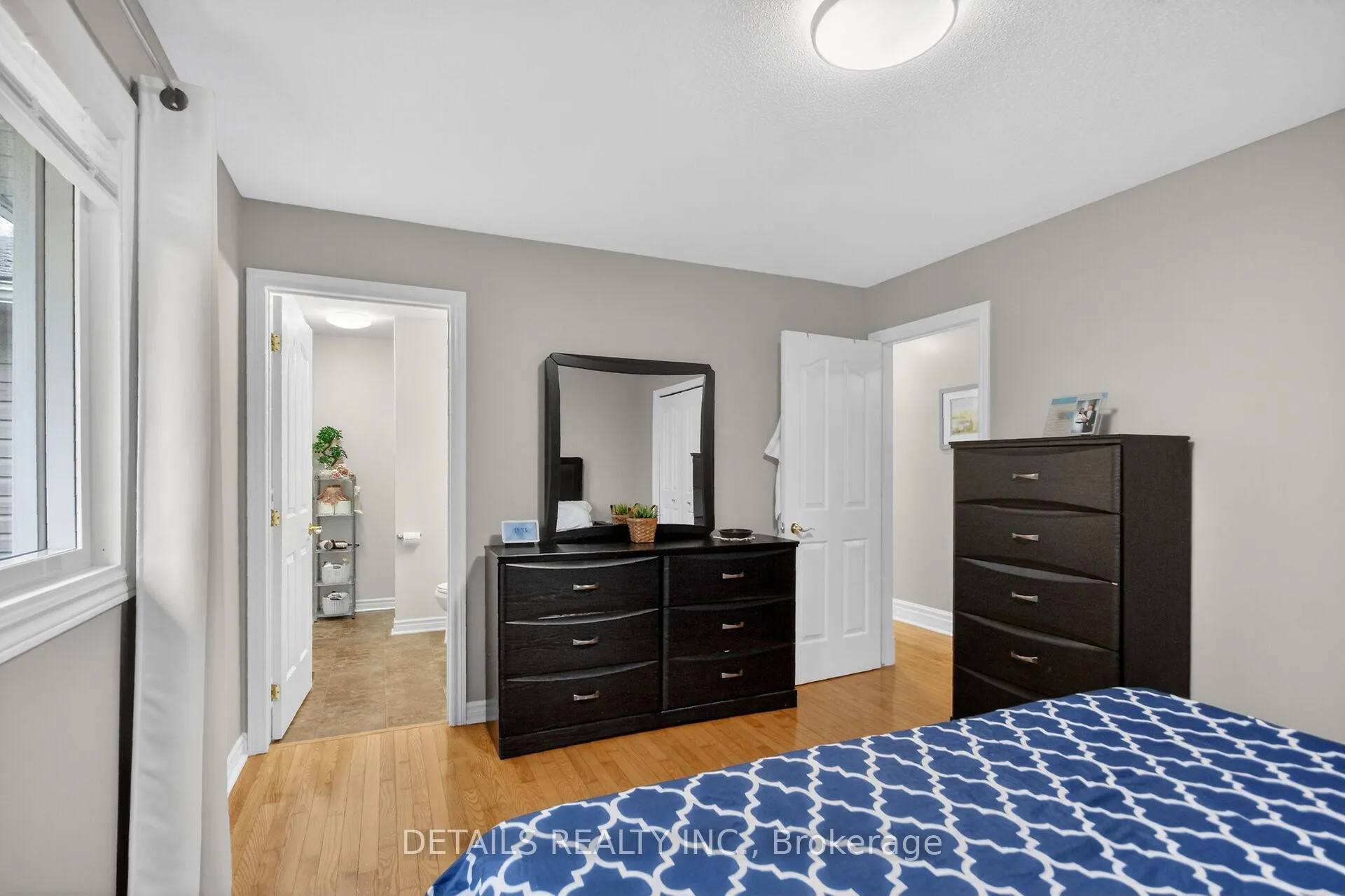 Photo 22 of 2263 McGovern Road, North Grenville, North Grenville Twp (Kemptville South) — HOMEH