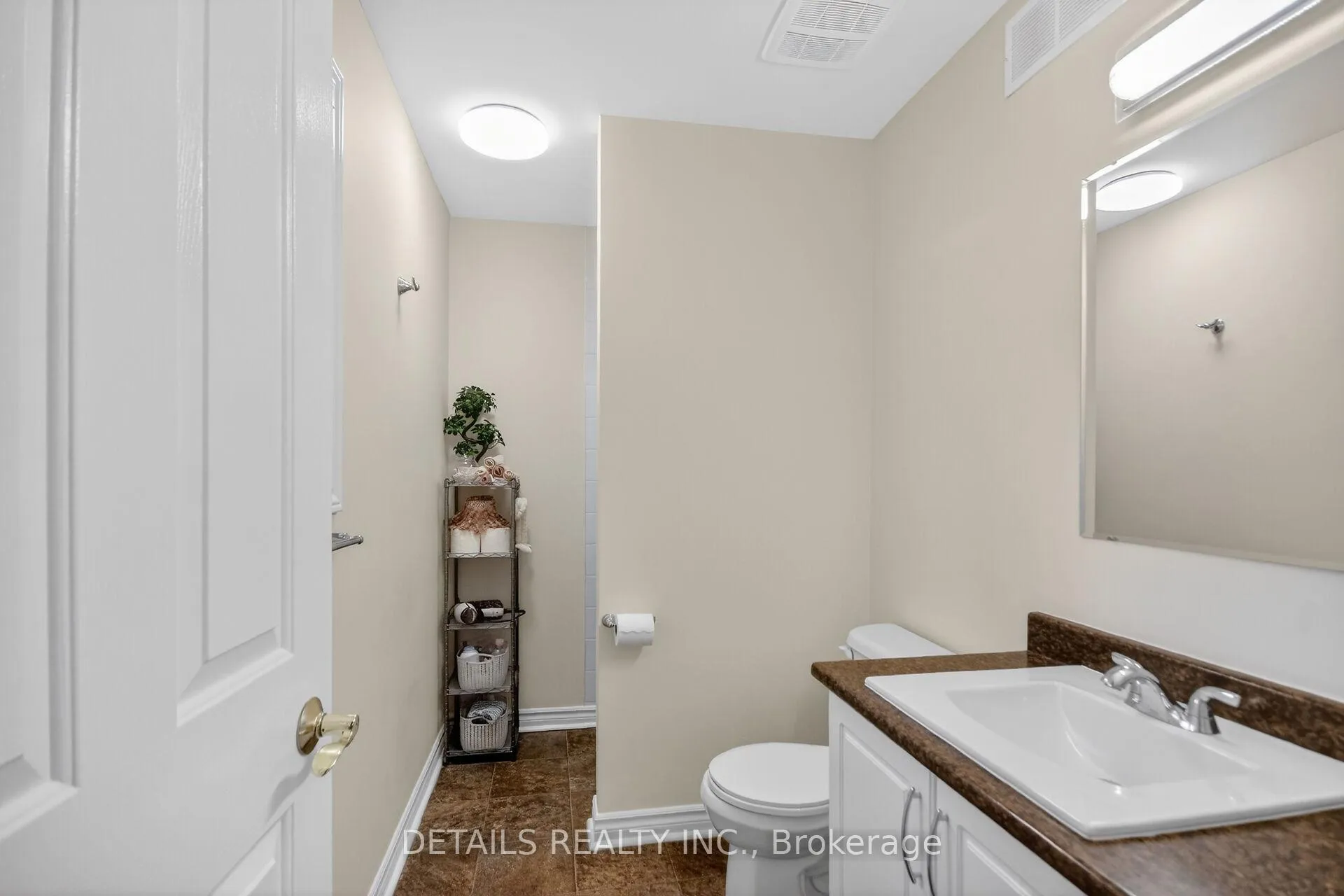 Photo 23 of 2263 McGovern Road, North Grenville, North Grenville Twp (Kemptville South) — HOMEH