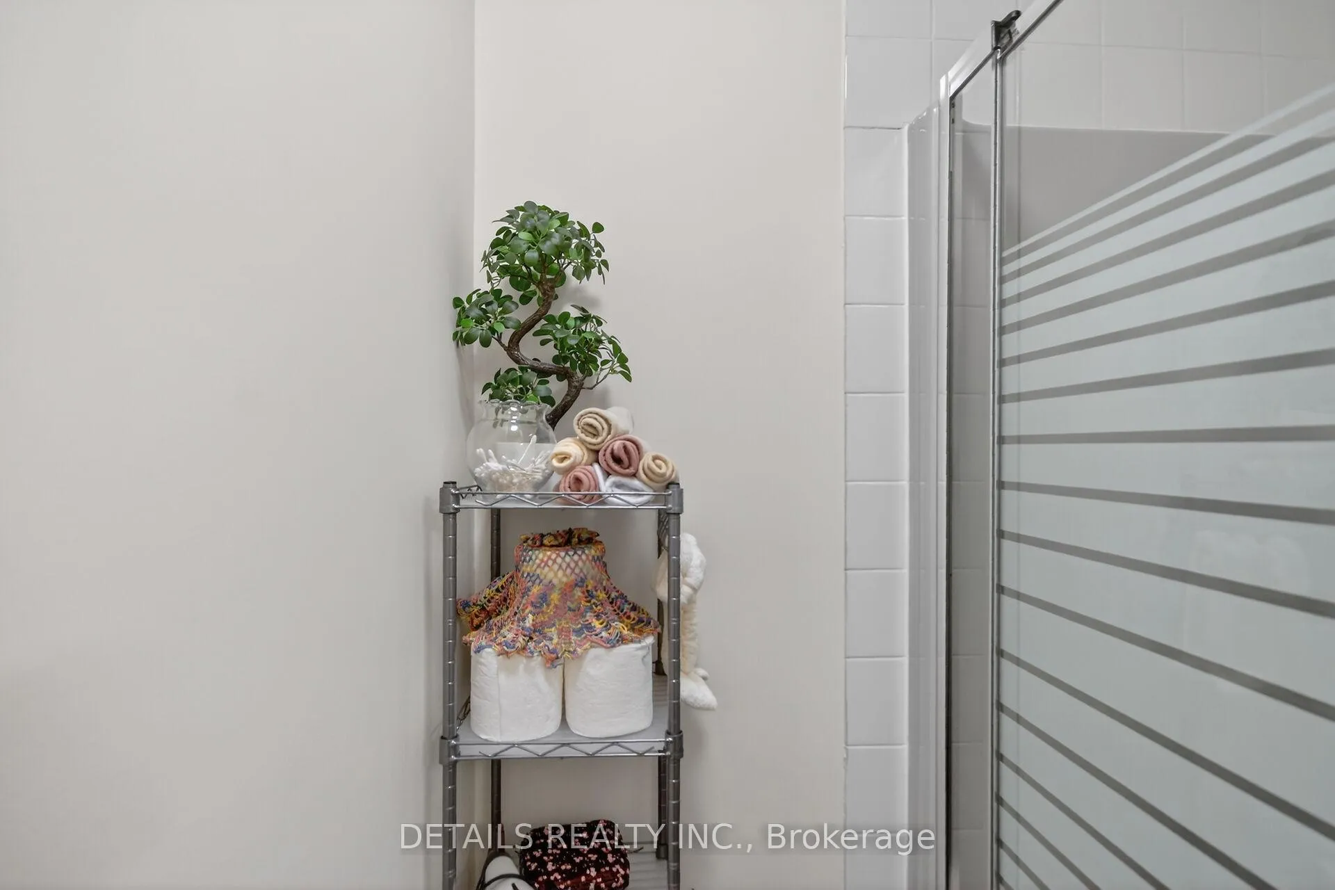 Photo 24 of 2263 McGovern Road, North Grenville, North Grenville Twp (Kemptville South) — HOMEH