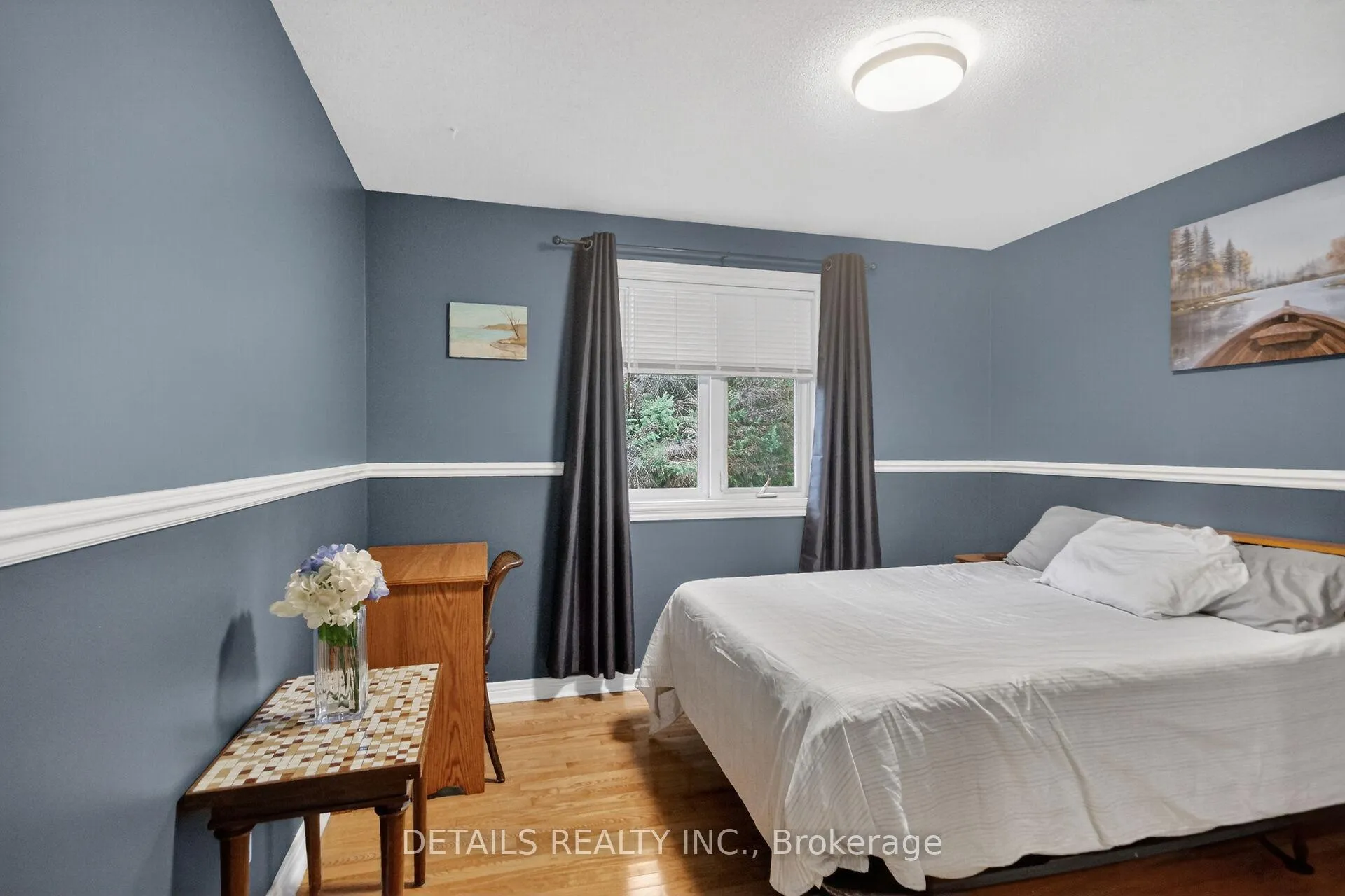 Photo 25 of 2263 McGovern Road, North Grenville, North Grenville Twp (Kemptville South) — HOMEH