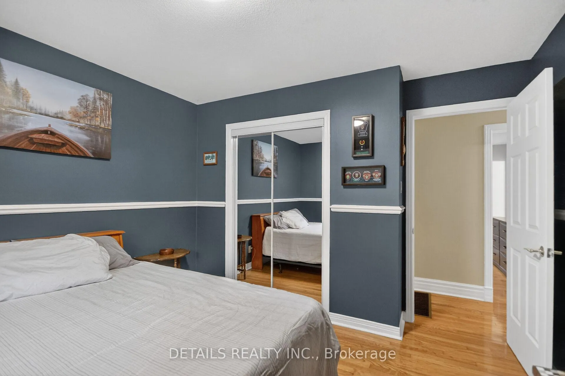 Photo 26 of 2263 McGovern Road, North Grenville, North Grenville Twp (Kemptville South) — HOMEH