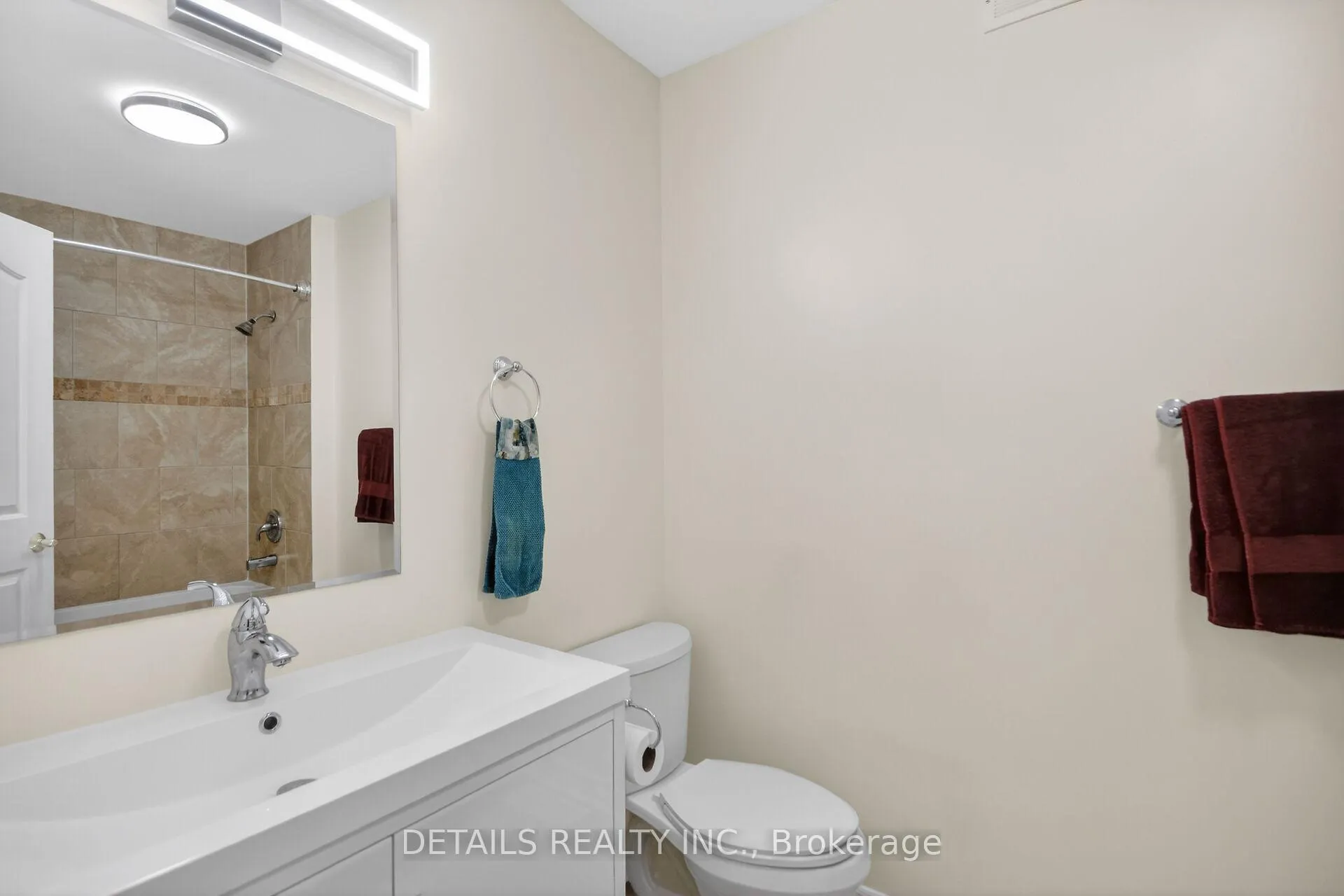 Photo 27 of 2263 McGovern Road, North Grenville, North Grenville Twp (Kemptville South) — HOMEH