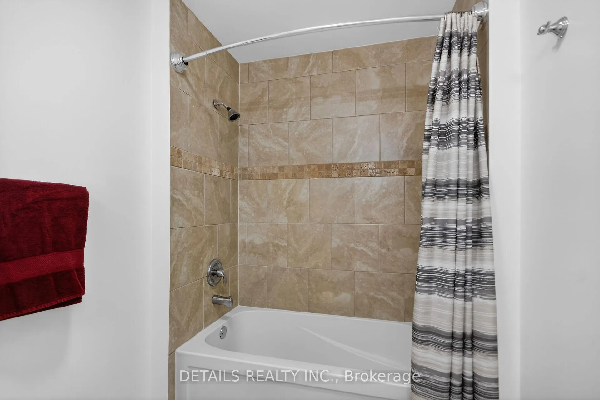 Photo 28 of 2263 McGovern Road, North Grenville, North Grenville Twp (Kemptville South) — HOMEH