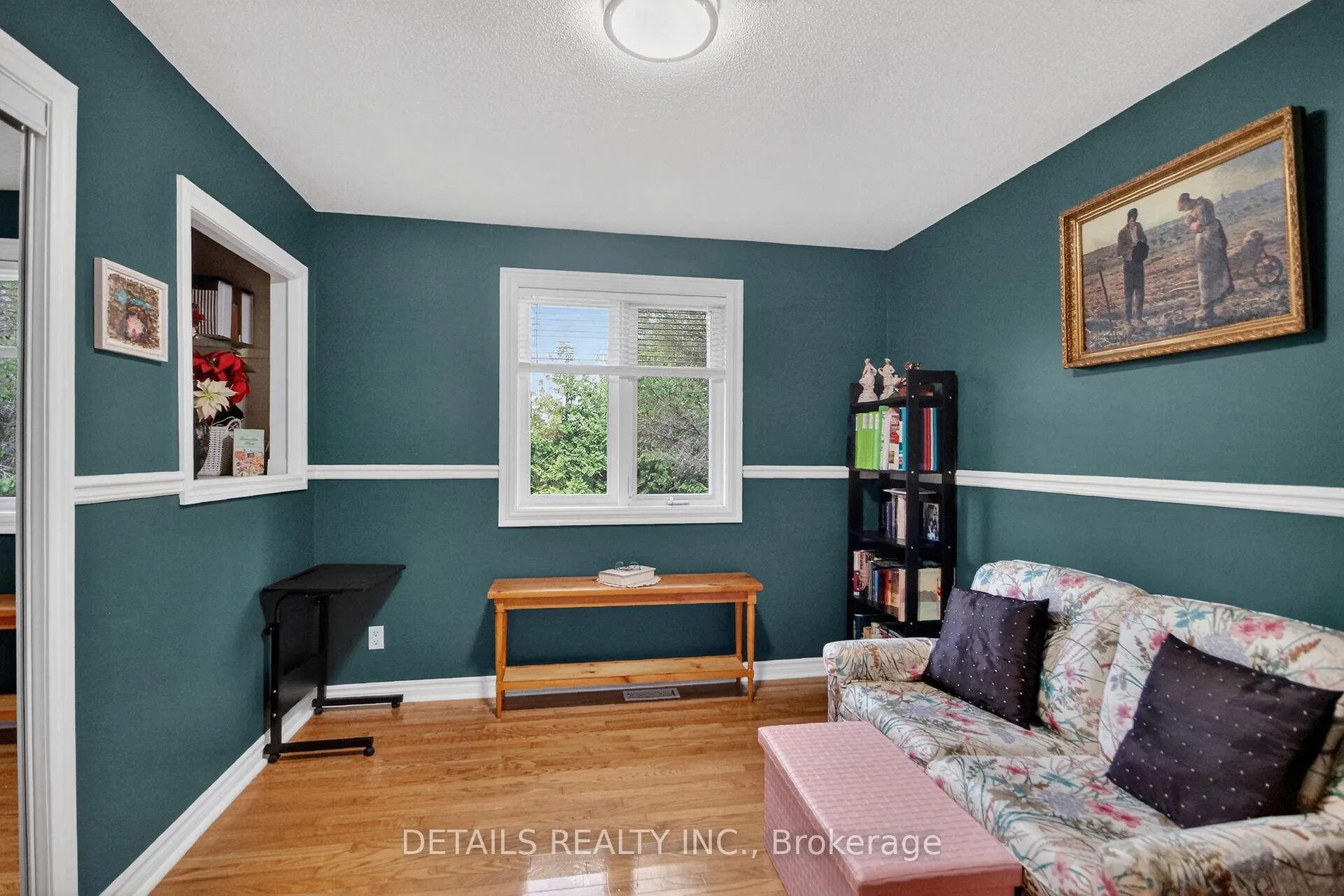Photo 29 of 2263 McGovern Road, North Grenville, North Grenville Twp (Kemptville South) — HOMEH