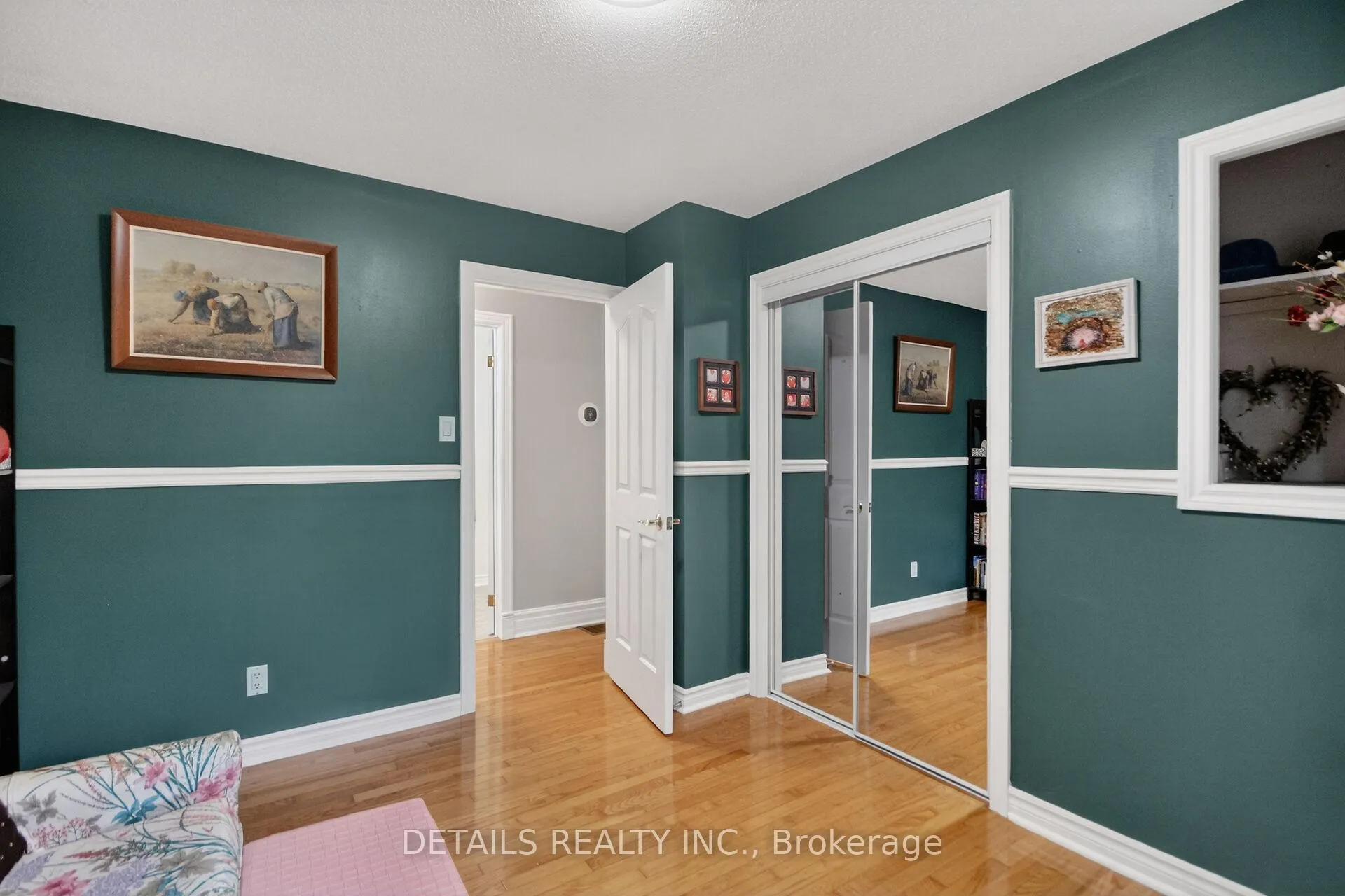 Photo 30 of 2263 McGovern Road, North Grenville, North Grenville Twp (Kemptville South) — HOMEH