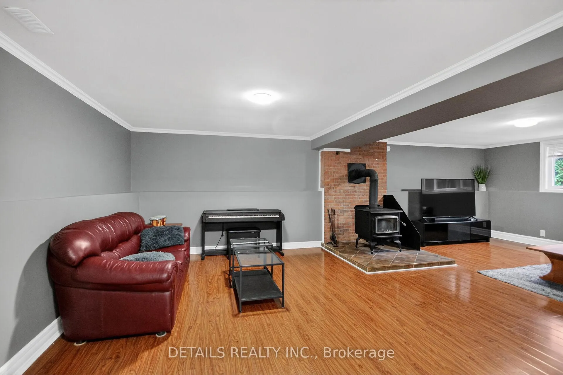 Photo 31 of 2263 McGovern Road, North Grenville, North Grenville Twp (Kemptville South) — HOMEH
