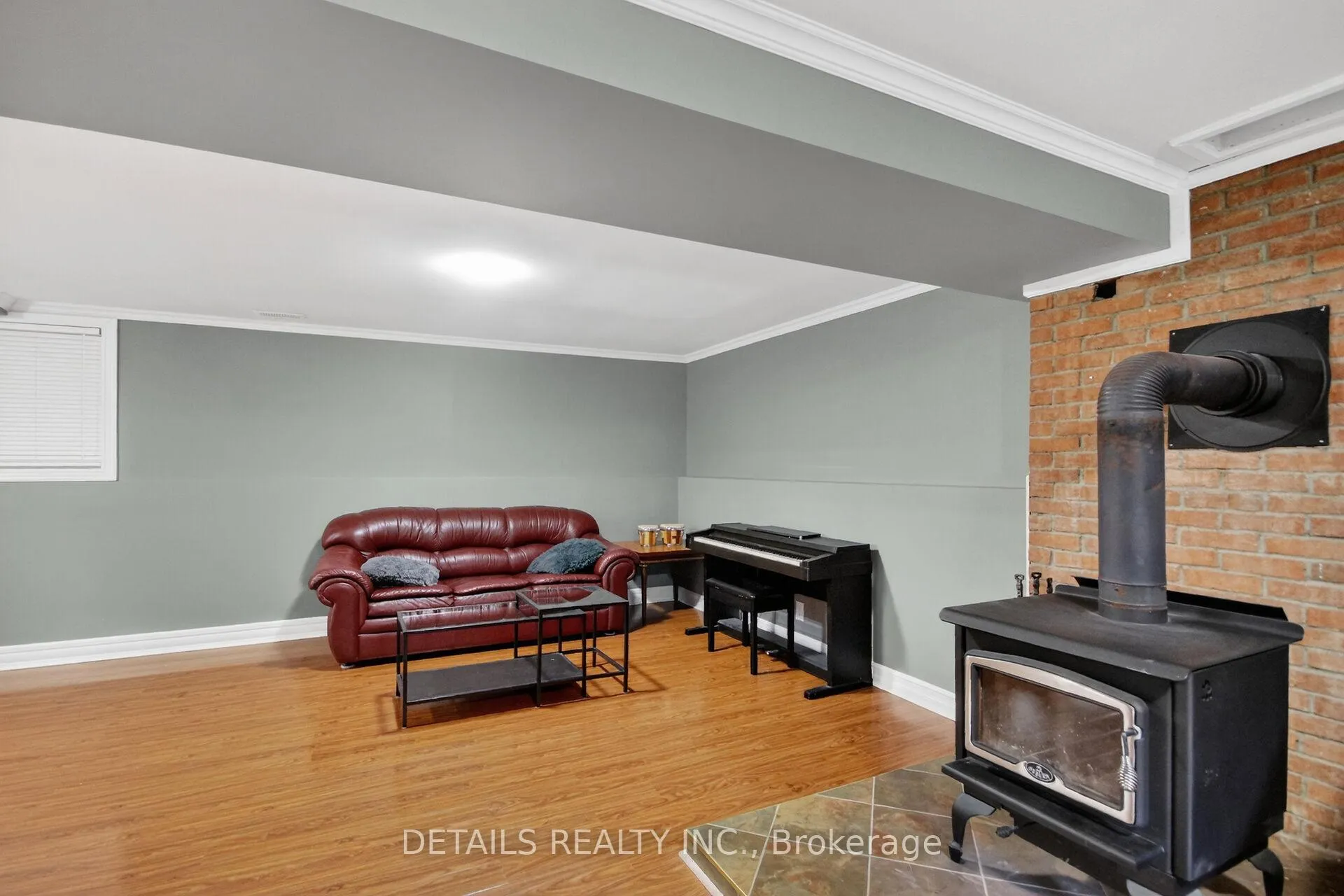 Photo 32 of 2263 McGovern Road, North Grenville, North Grenville Twp (Kemptville South) — HOMEH