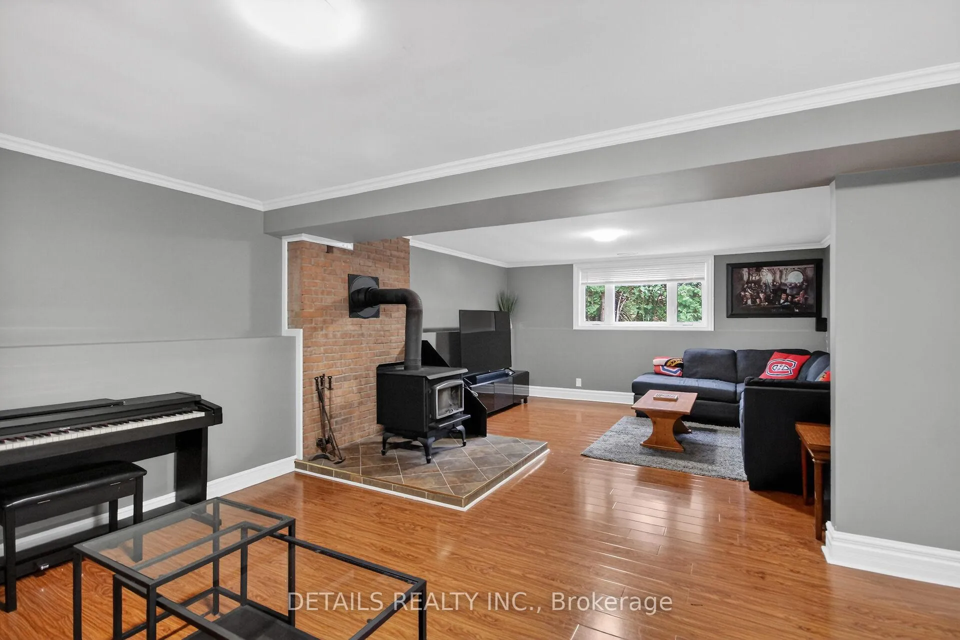 Photo 33 of 2263 McGovern Road, North Grenville, North Grenville Twp (Kemptville South) — HOMEH