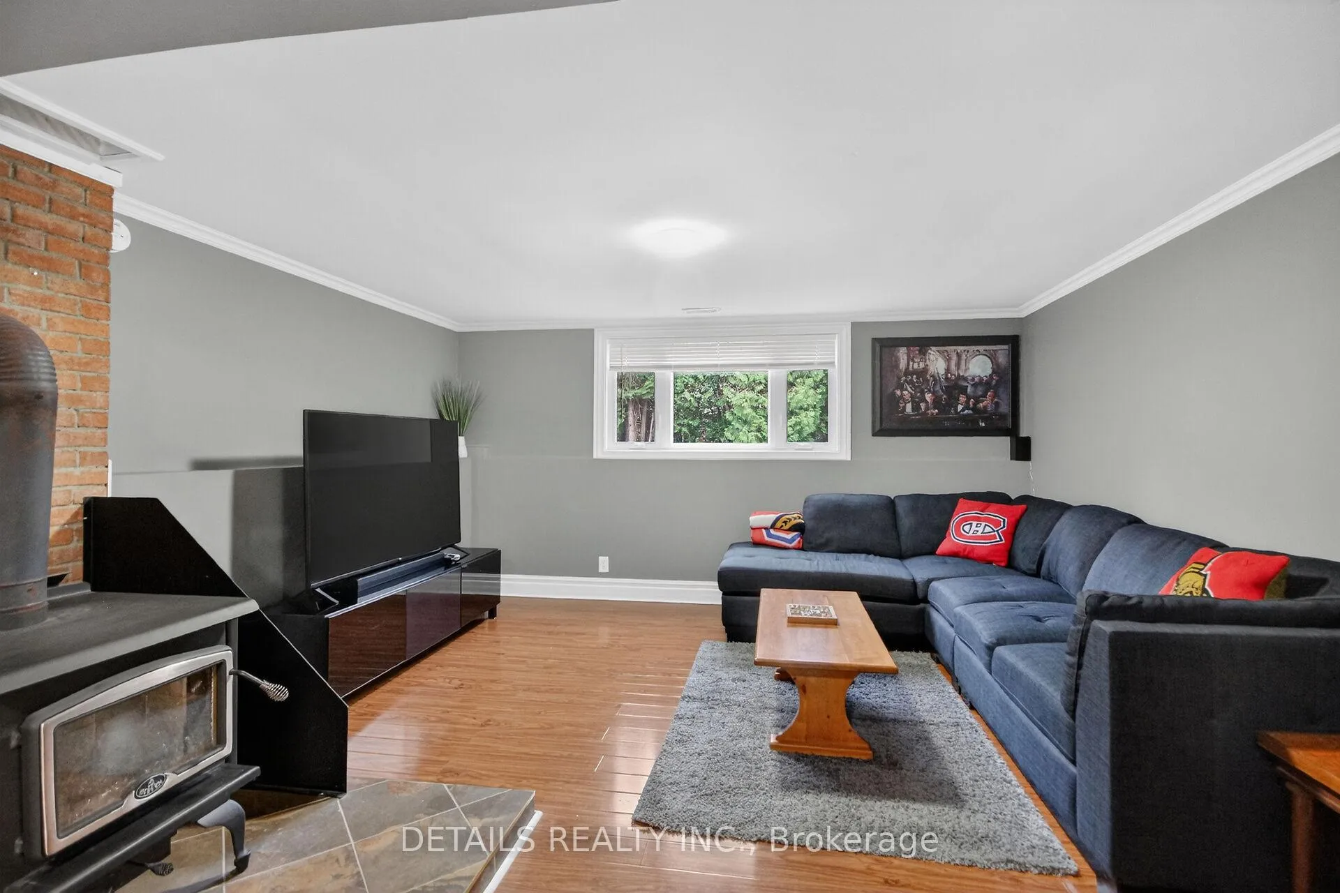 Photo 34 of 2263 McGovern Road, North Grenville, North Grenville Twp (Kemptville South) — HOMEH