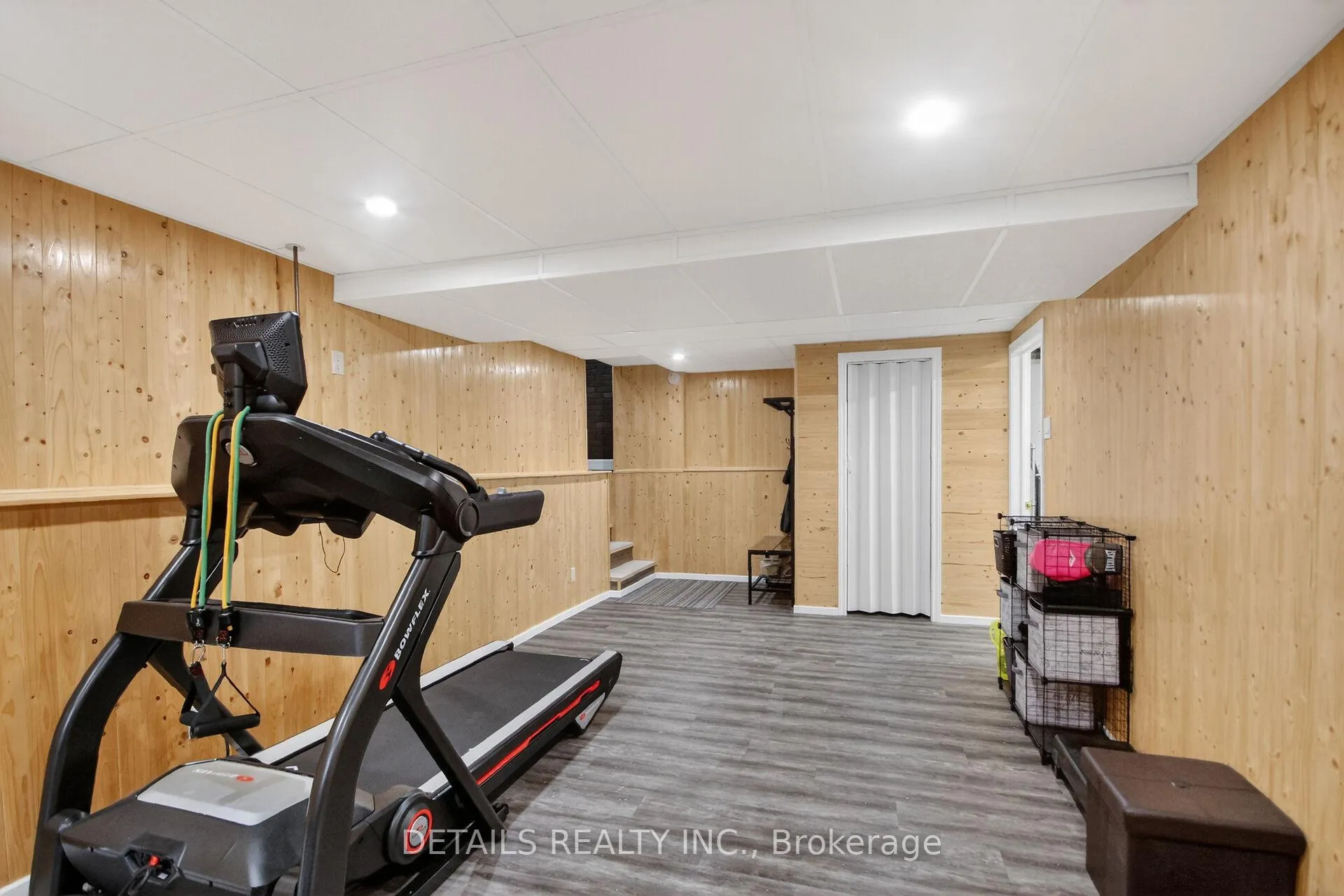 Photo 37 of 2263 McGovern Road, North Grenville, North Grenville Twp (Kemptville South) — HOMEH