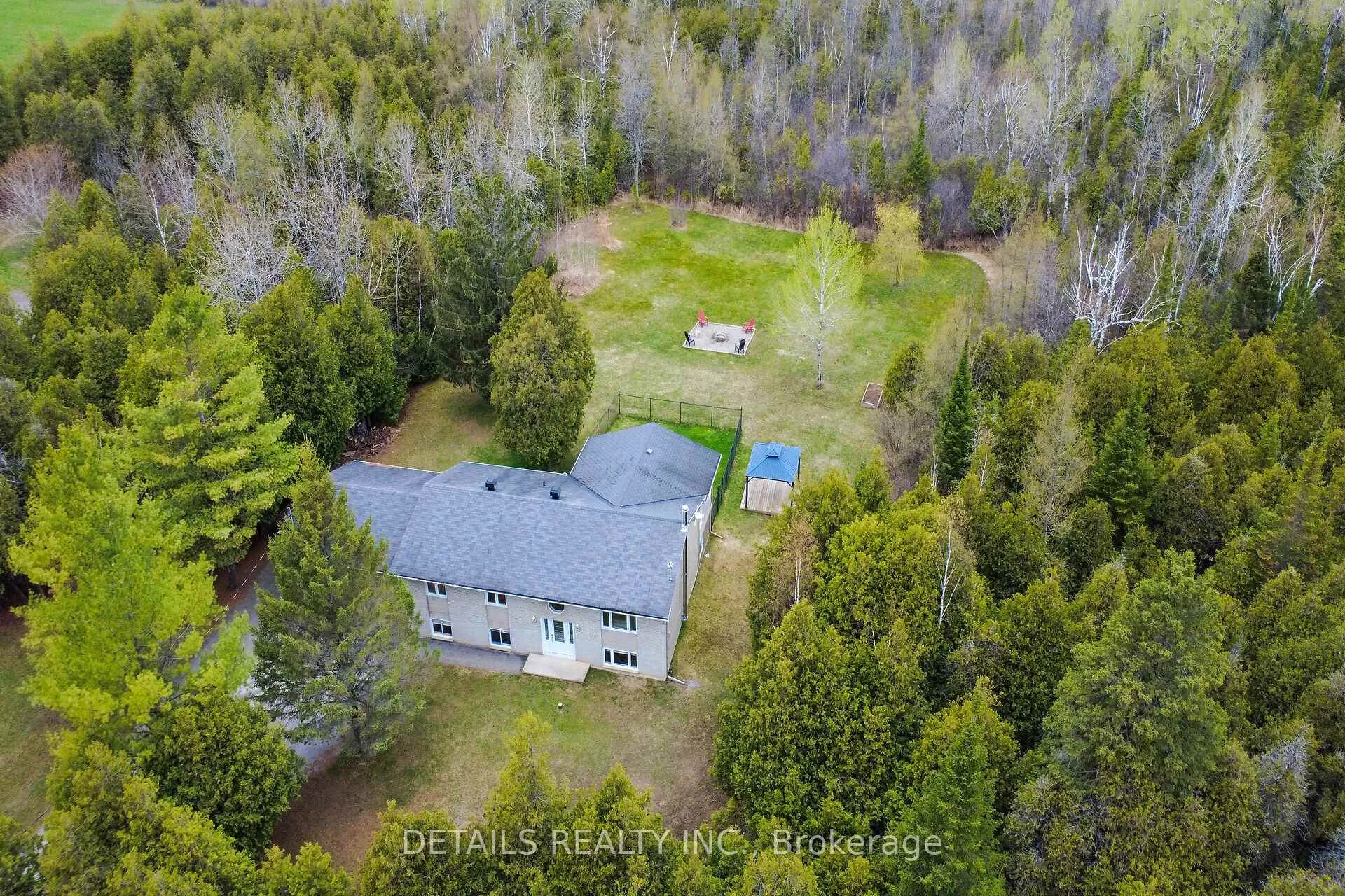 Photo 39 of 2263 McGovern Road, North Grenville, North Grenville Twp (Kemptville South) — HOMEH