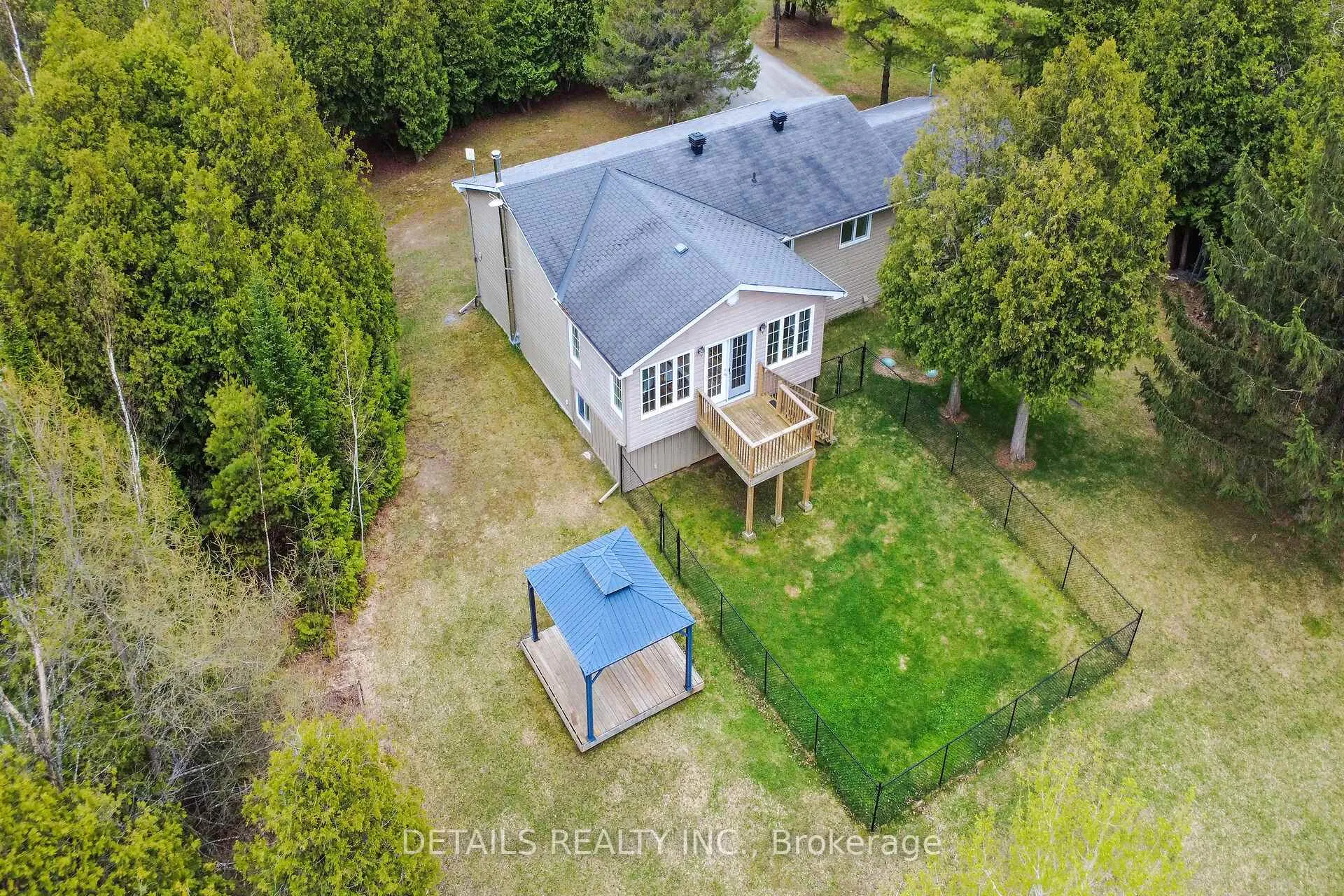 Photo 41 of 2263 McGovern Road, North Grenville, North Grenville Twp (Kemptville South) — HOMEH