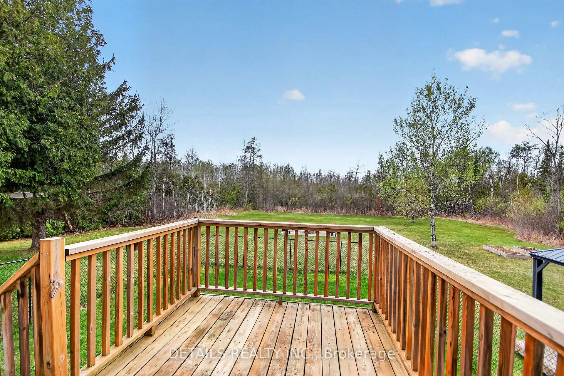 Photo 42 of 2263 McGovern Road, North Grenville, North Grenville Twp (Kemptville South) — HOMEH