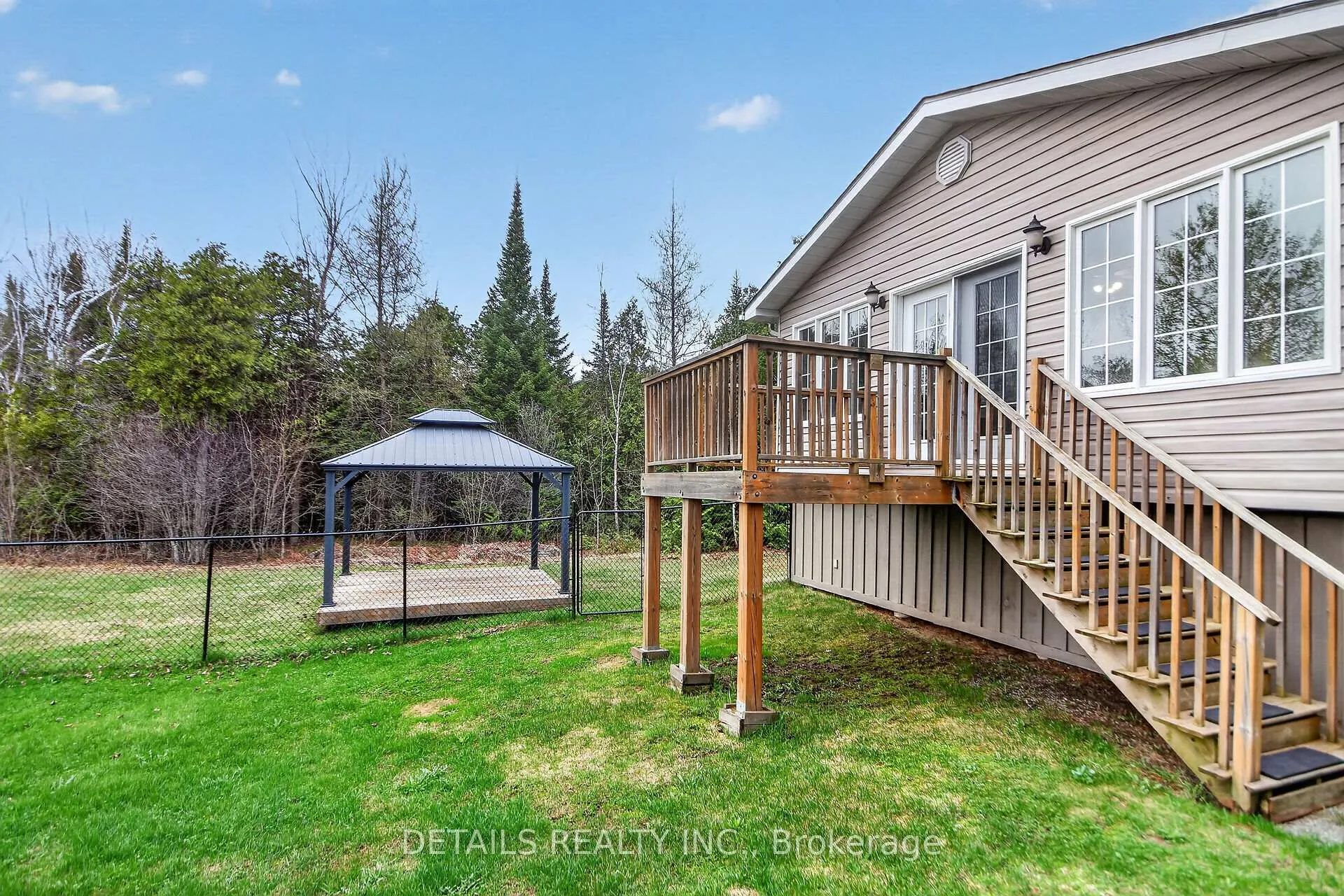 Photo 43 of 2263 McGovern Road, North Grenville, North Grenville Twp (Kemptville South) — HOMEH