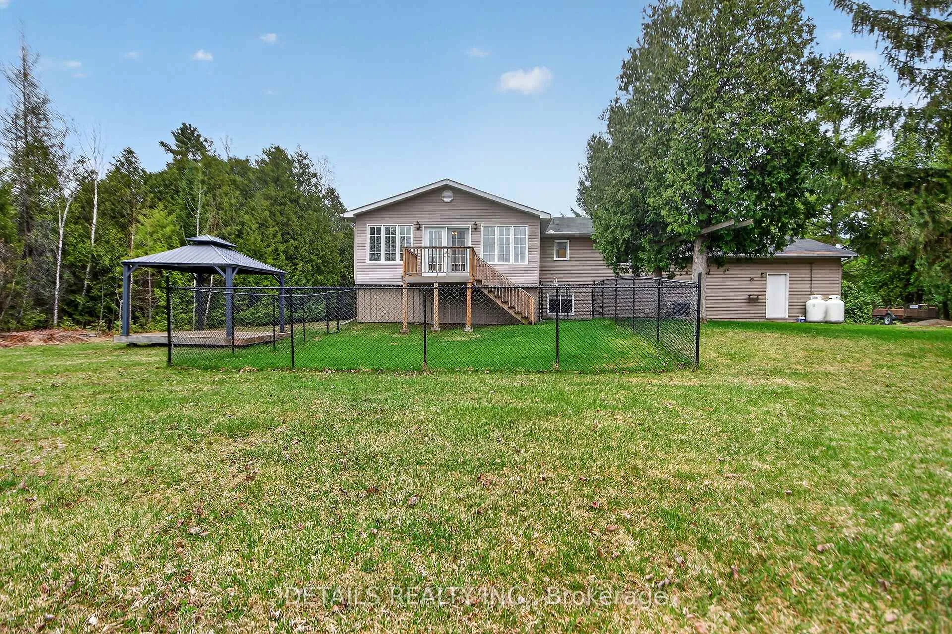 Photo 44 of 2263 McGovern Road, North Grenville, North Grenville Twp (Kemptville South) — HOMEH
