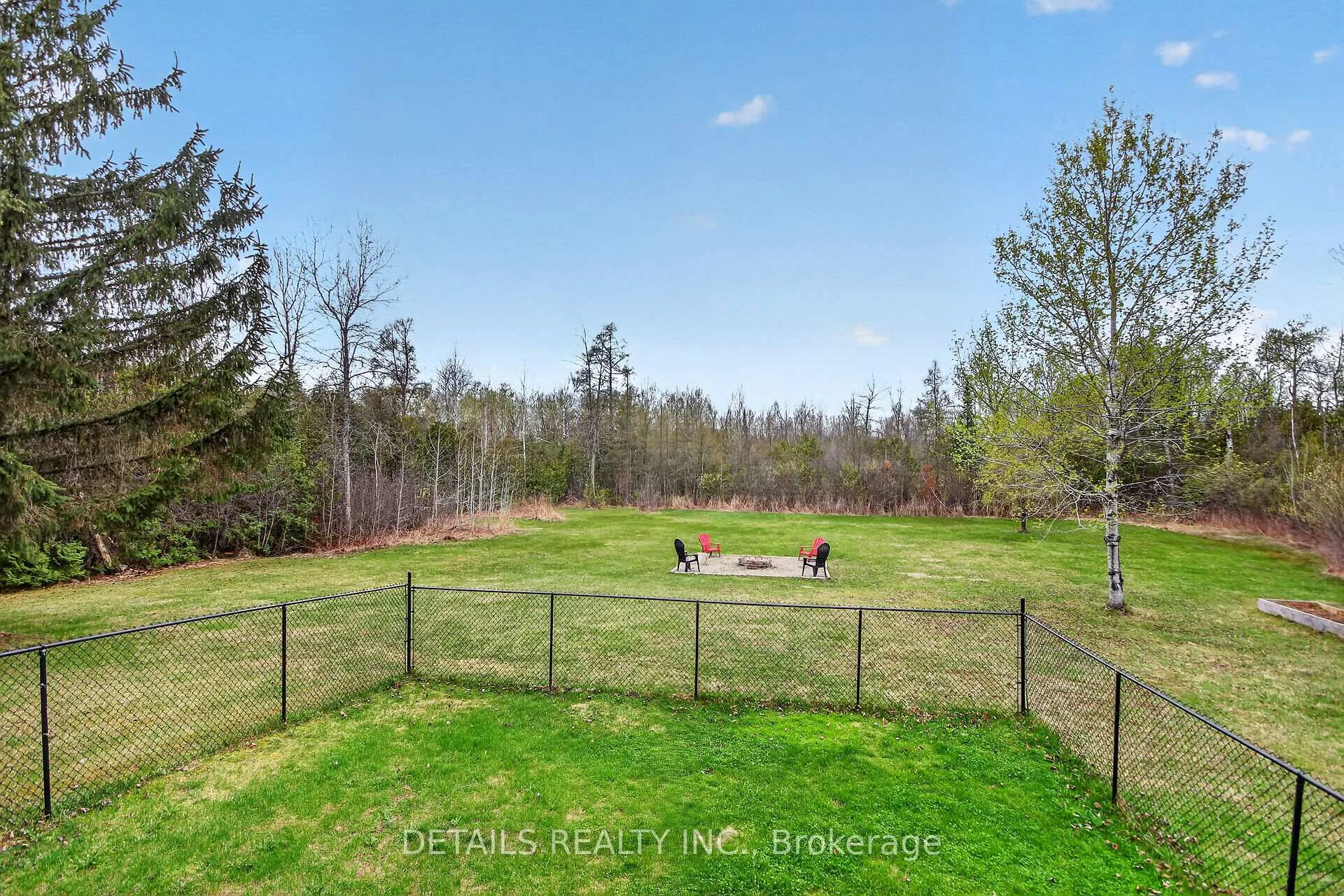 Photo 45 of 2263 McGovern Road, North Grenville, North Grenville Twp (Kemptville South) — HOMEH