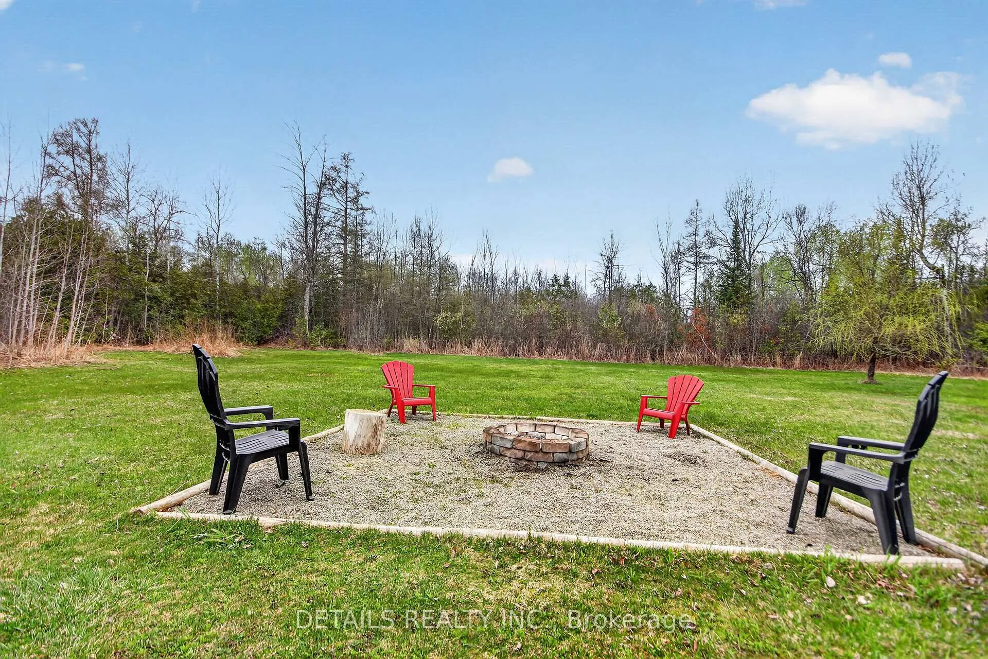Photo 46 of 2263 McGovern Road, North Grenville, North Grenville Twp (Kemptville South) — HOMEH