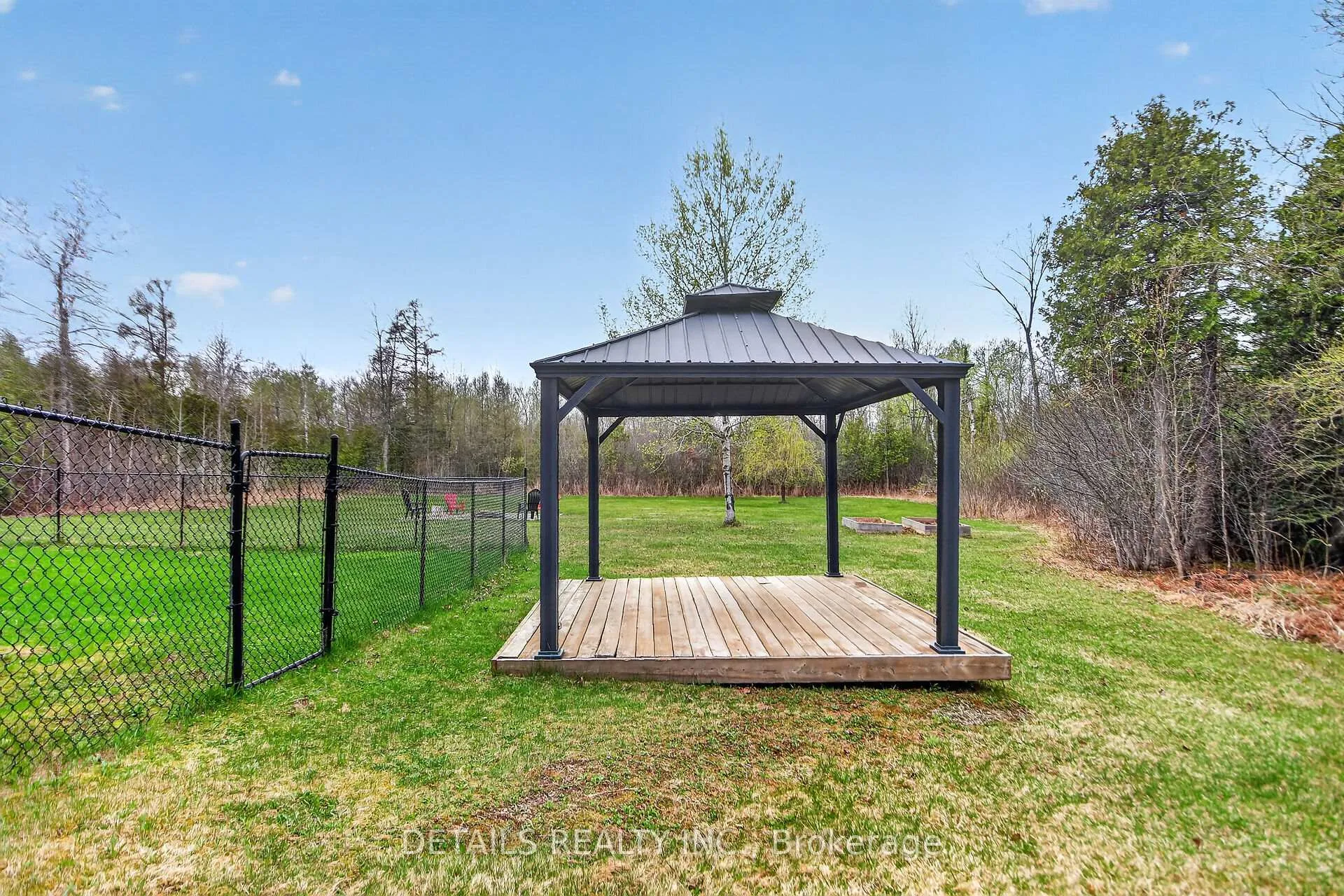 Photo 47 of 2263 McGovern Road, North Grenville, North Grenville Twp (Kemptville South) — HOMEH