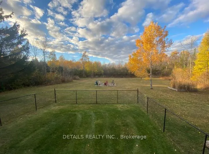 Photo 48 of 2263 McGovern Road, North Grenville, North Grenville Twp (Kemptville South) — HOMEH