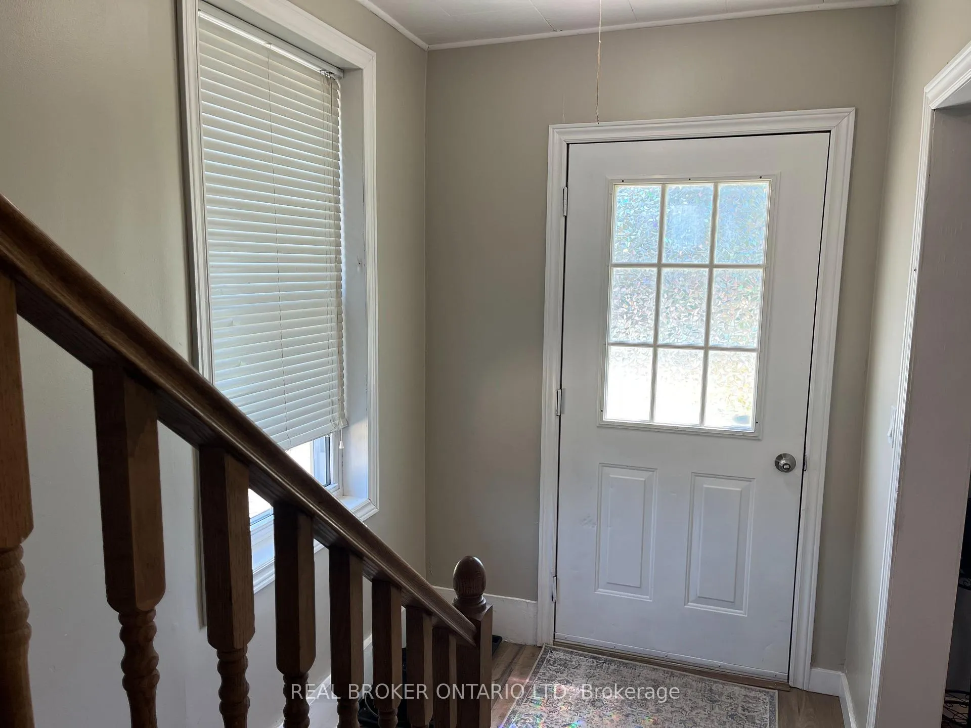 Photo 5 of 6214 Fansher Road, Dawn-Euphemia, Dawn Euphemia — HOMEH