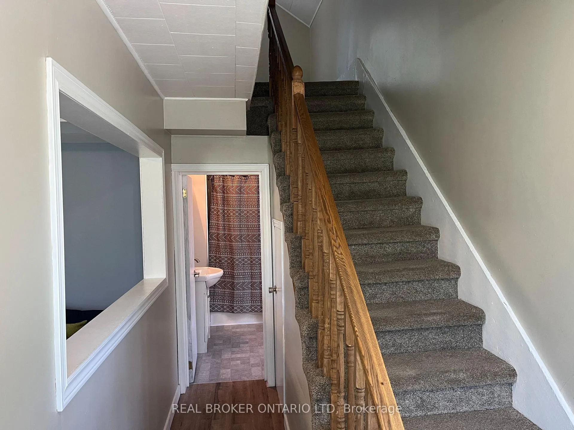 Photo 6 of 6214 Fansher Road, Dawn-Euphemia, Dawn Euphemia — HOMEH